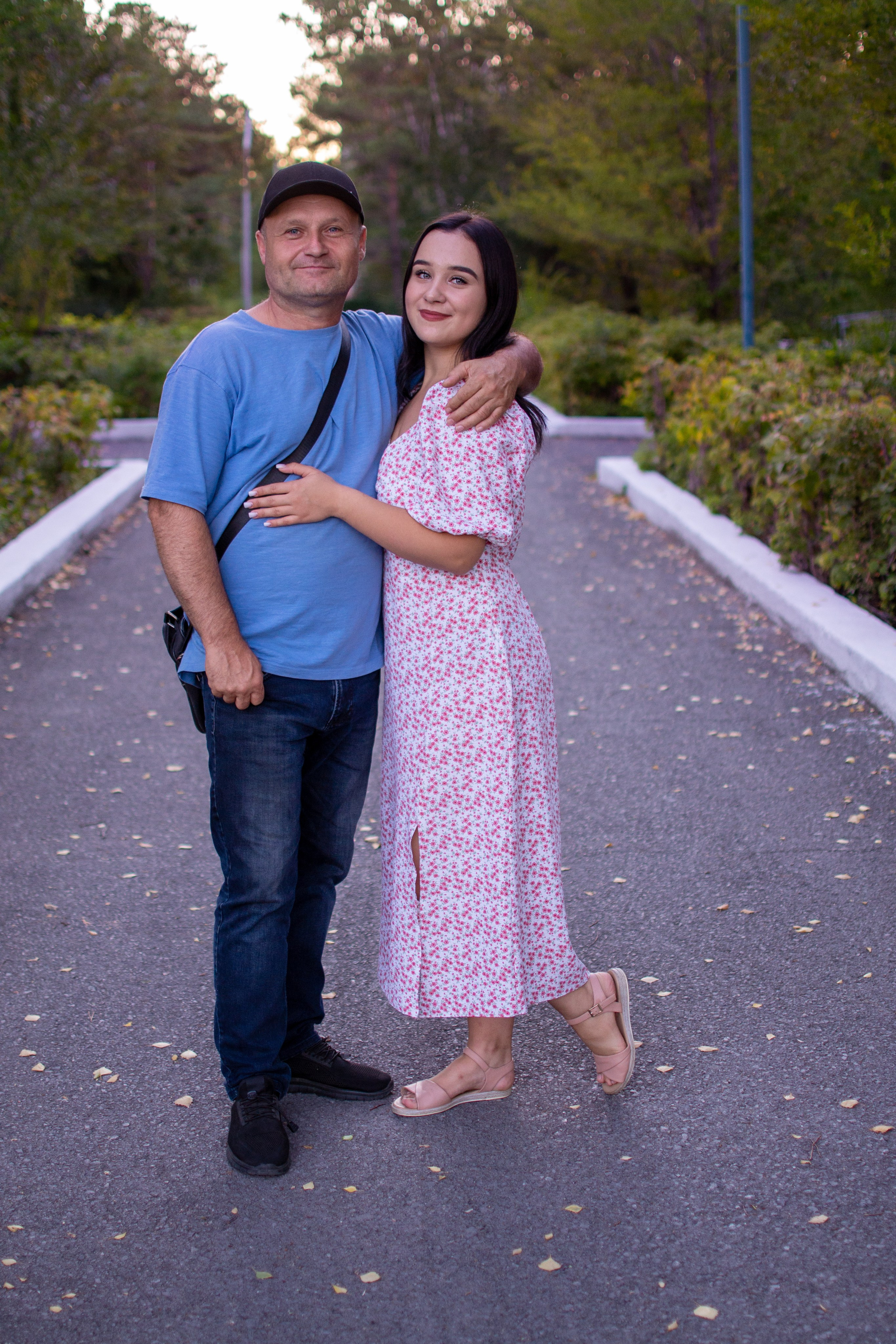 Семья. Фотограф новорожденных в Темиртау и Караганде Любовь Жукова newborn