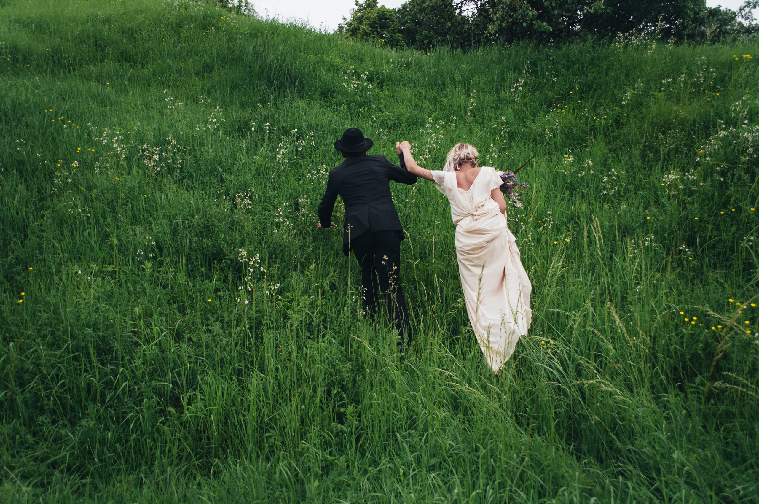 Katarina & Max. Familien- und Hochzeitsfotografin. Ich arbeite in Koblenz und Rheinlan