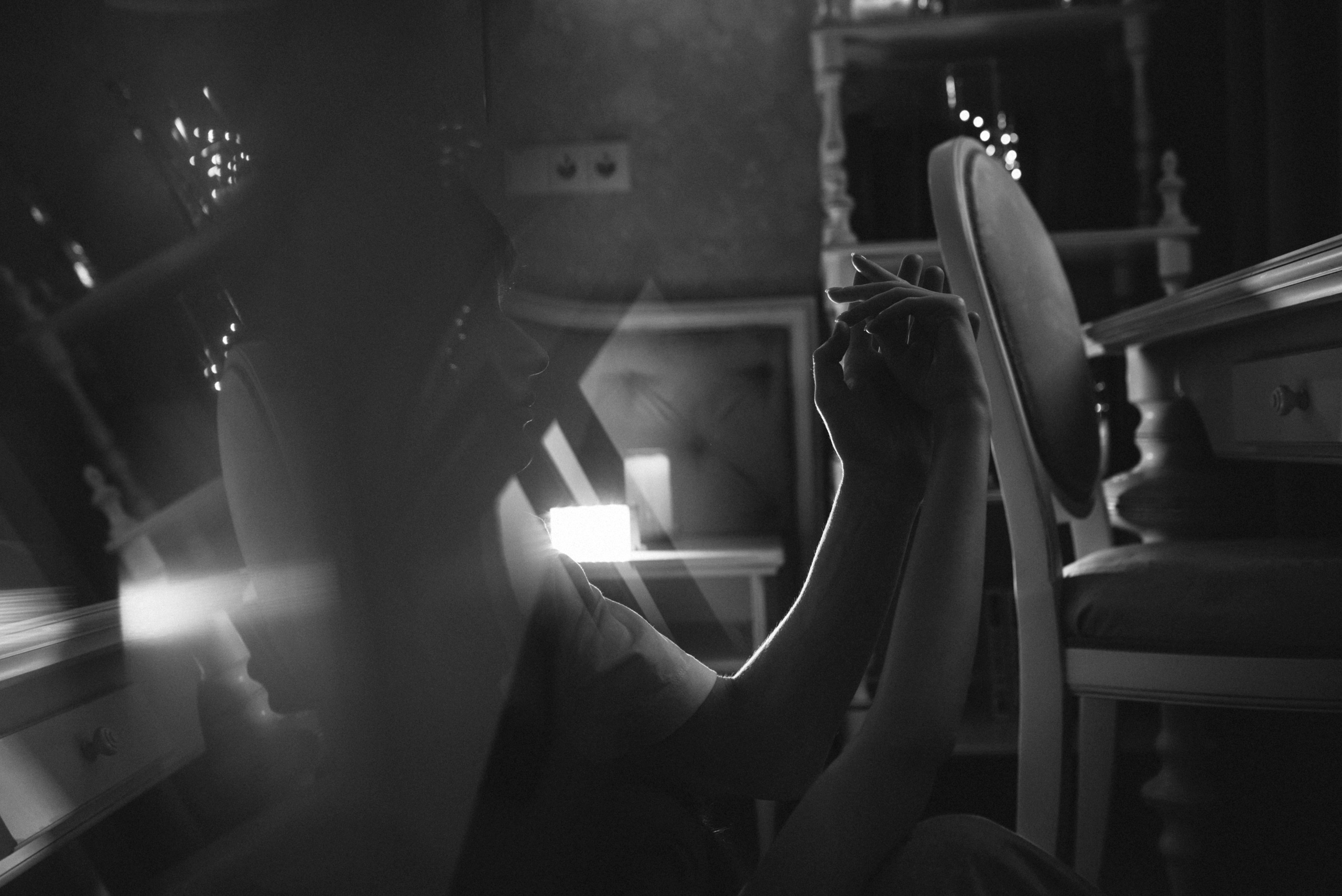 Alina & Paul. Familien- und Hochzeitsfotografin. Ich arbeite in Koblenz und Rheinlan