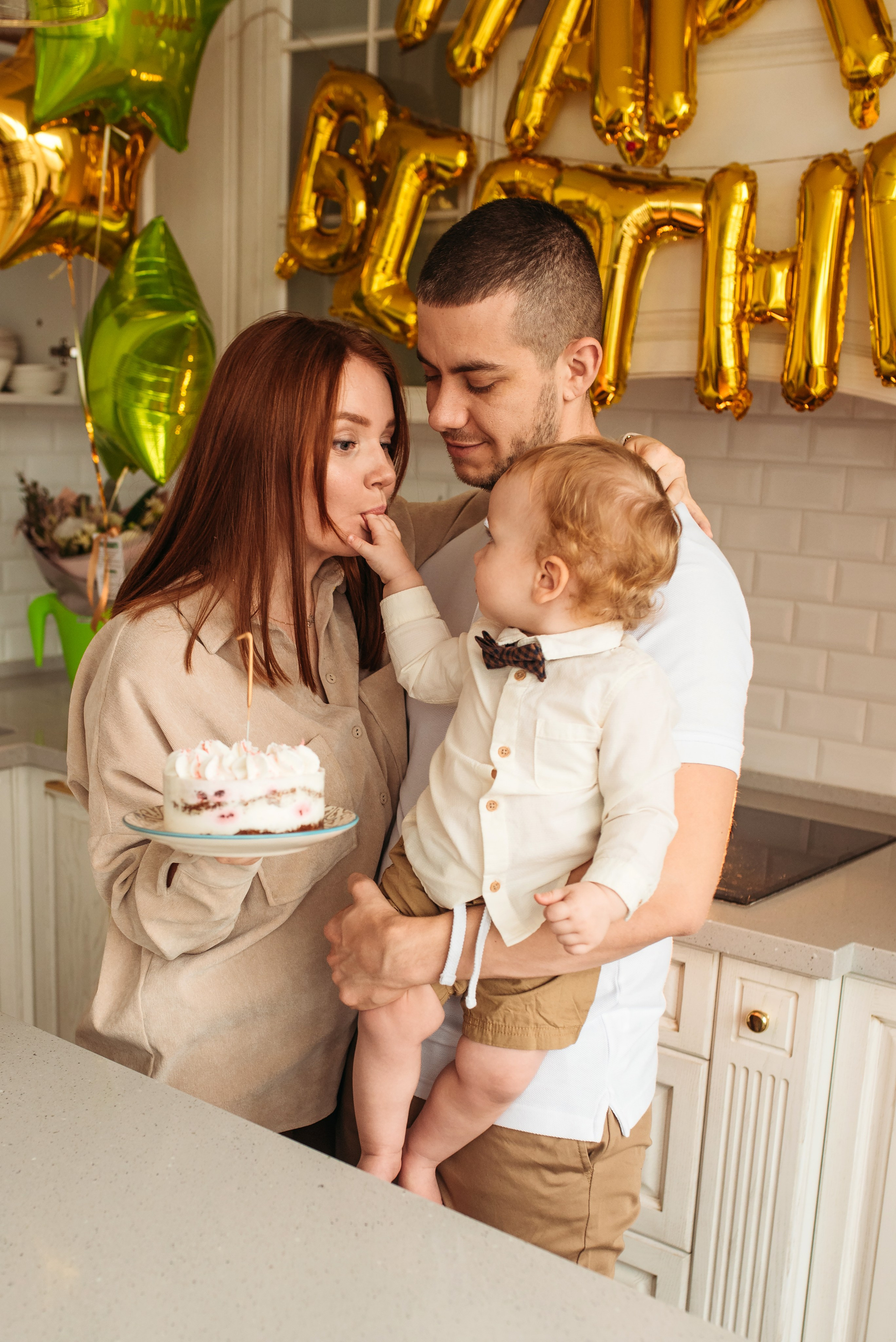 Marsel. Familien- und Hochzeitsfotografin. Ich arbeite in Koblenz und Rheinlan