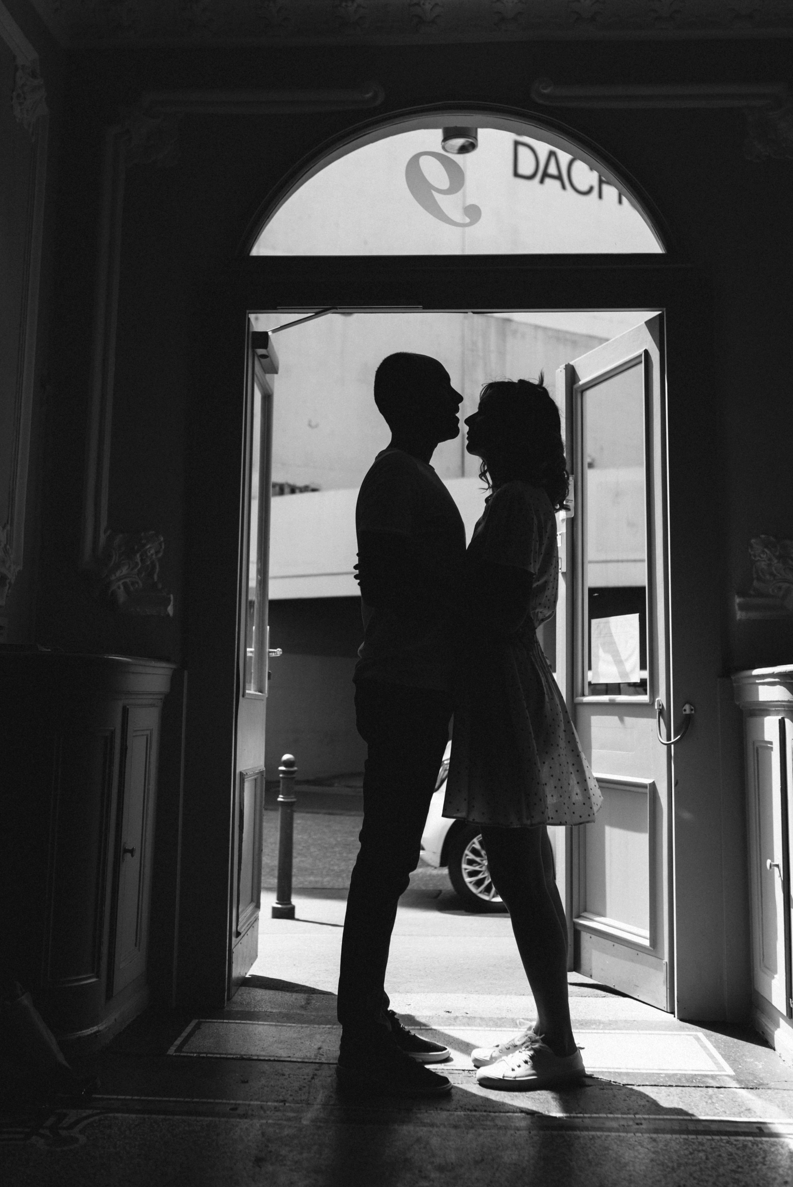 Natali & Anton. Familien- und Hochzeitsfotografin. Ich arbeite in Koblenz und Rheinlan