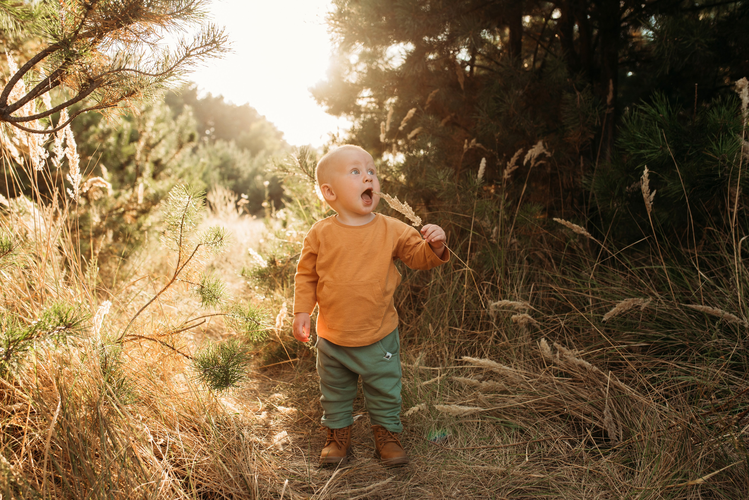 Marina & Artem & Timur. Familien- und Hochzeitsfotografin. Ich arbeite in Koblenz und Rheinlan