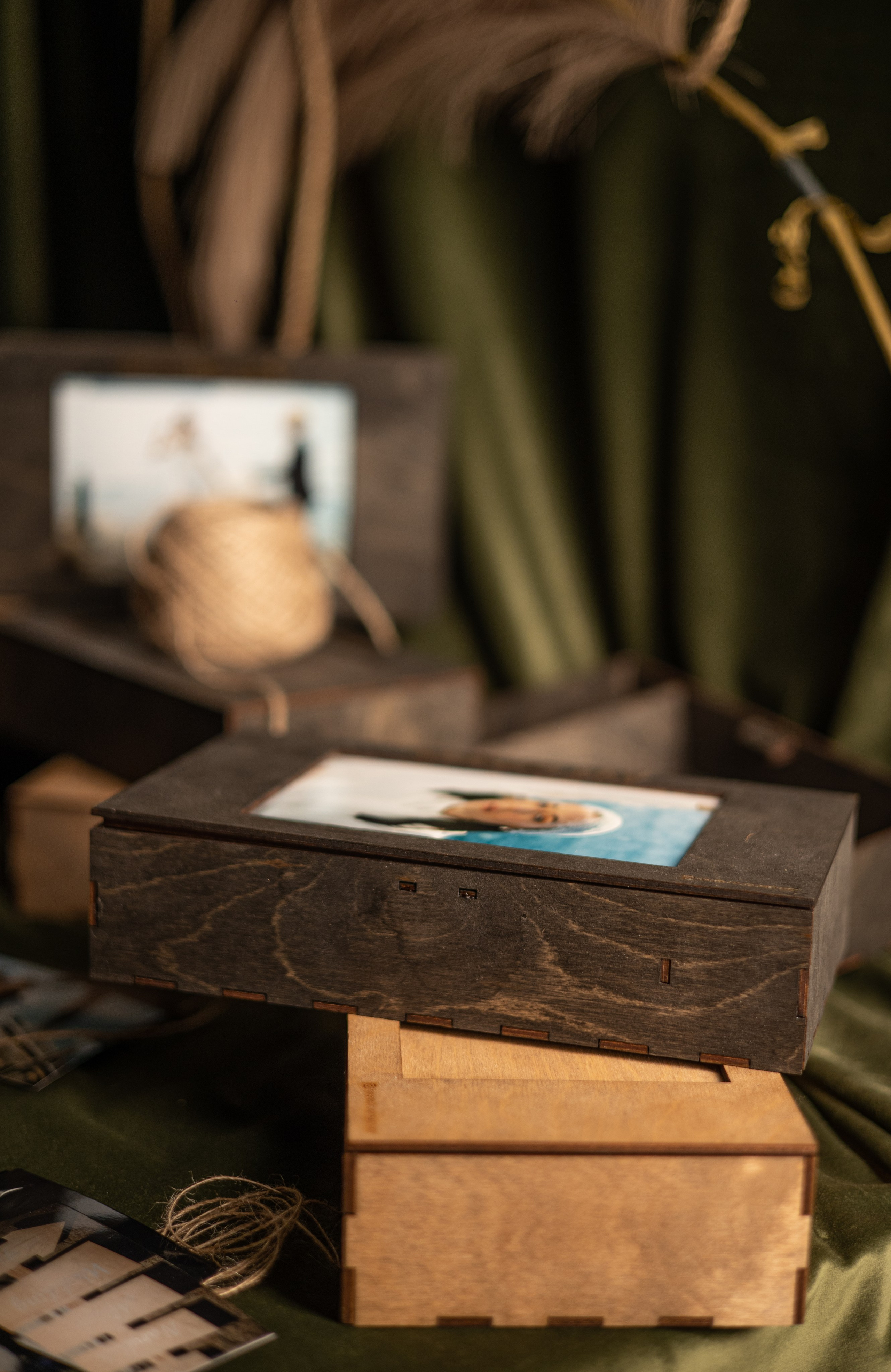 Wedbox. WORLDWIDE PHOTOGRAPHER