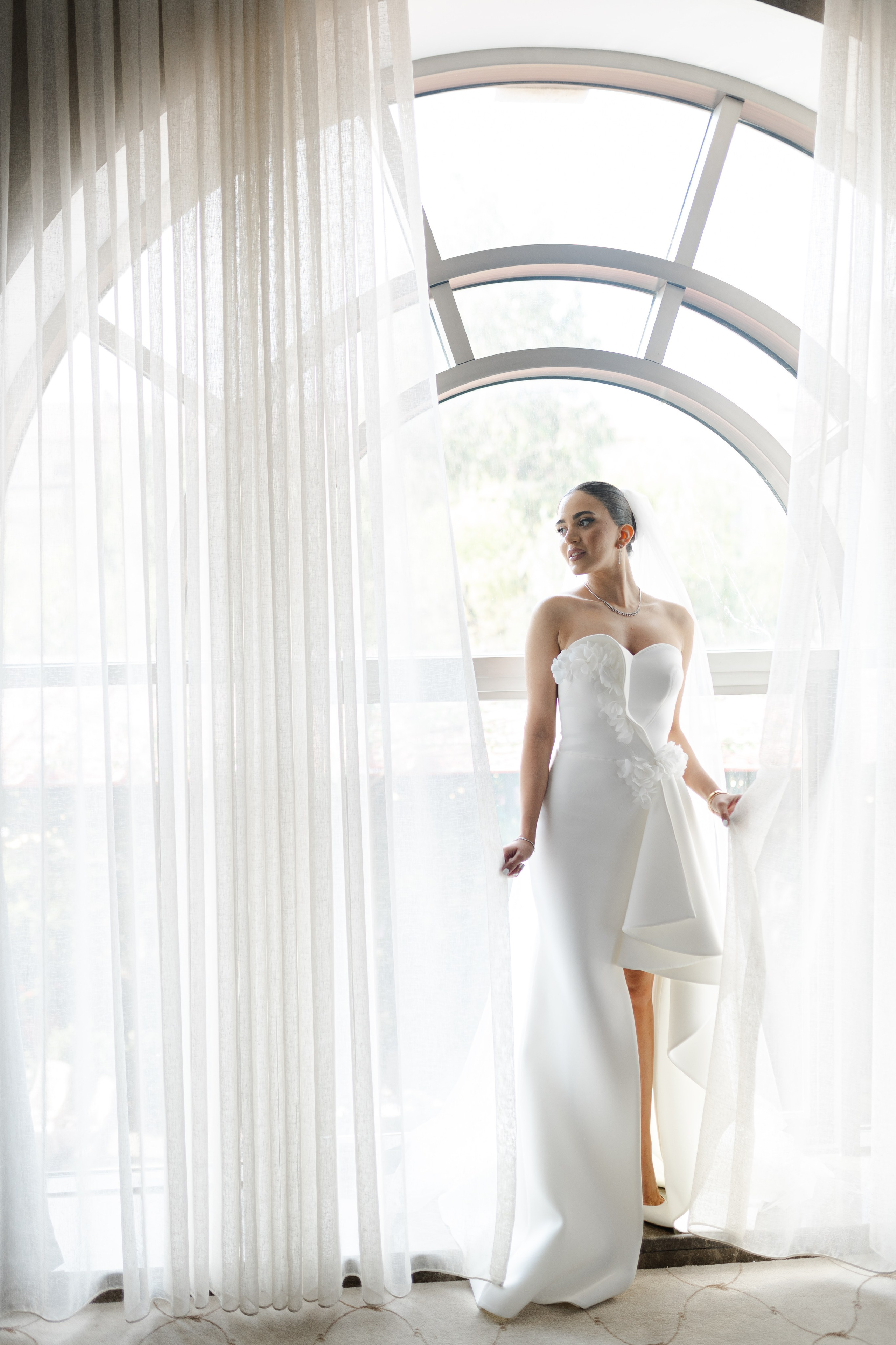 Aqil Narmin. WORLDWIDE PHOTOGRAPHER