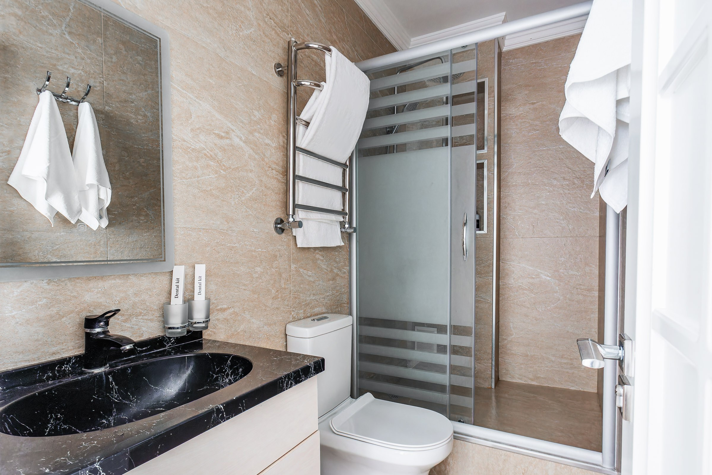 Интерьерный фотограф Ташкент Узбекистан