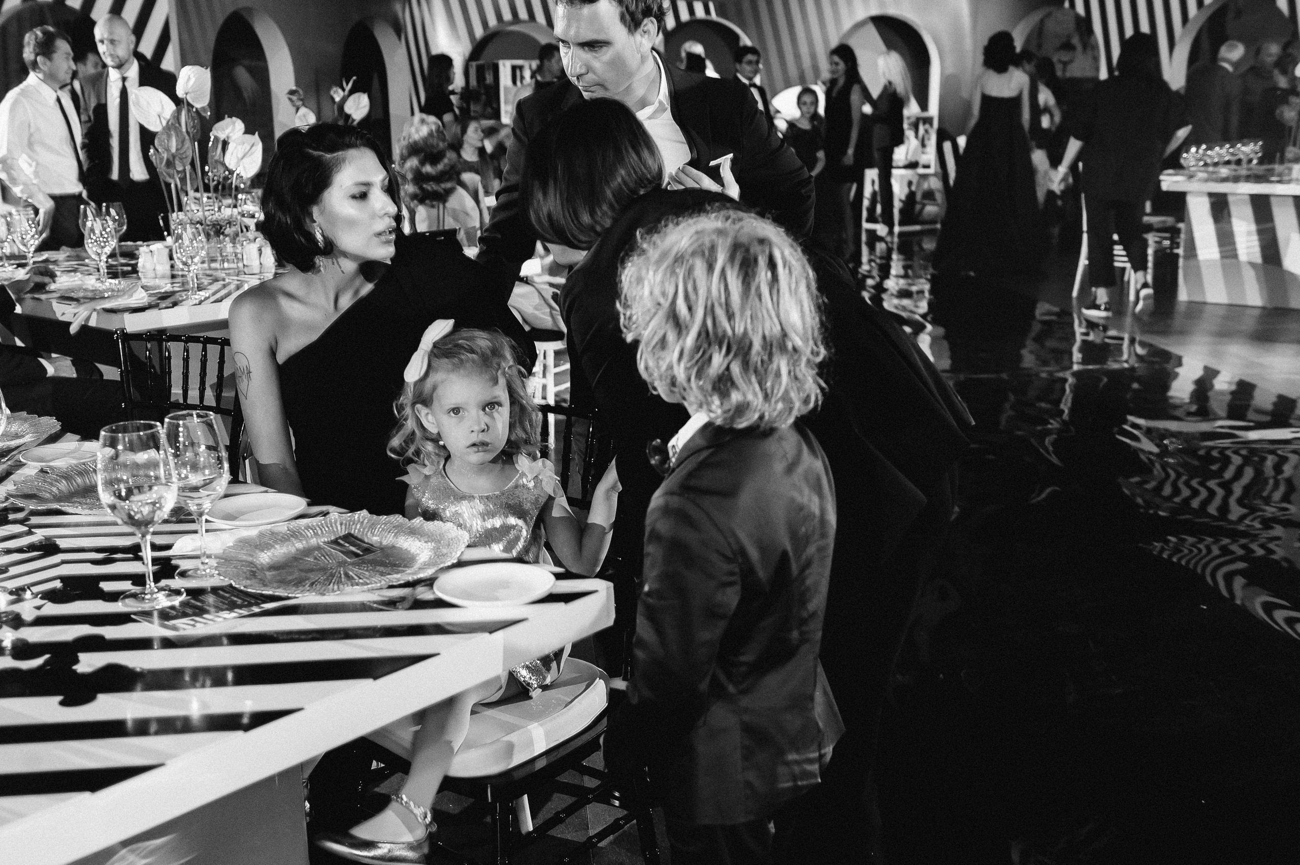 “Alex 010” Birthday. Wedding photographer in Spain