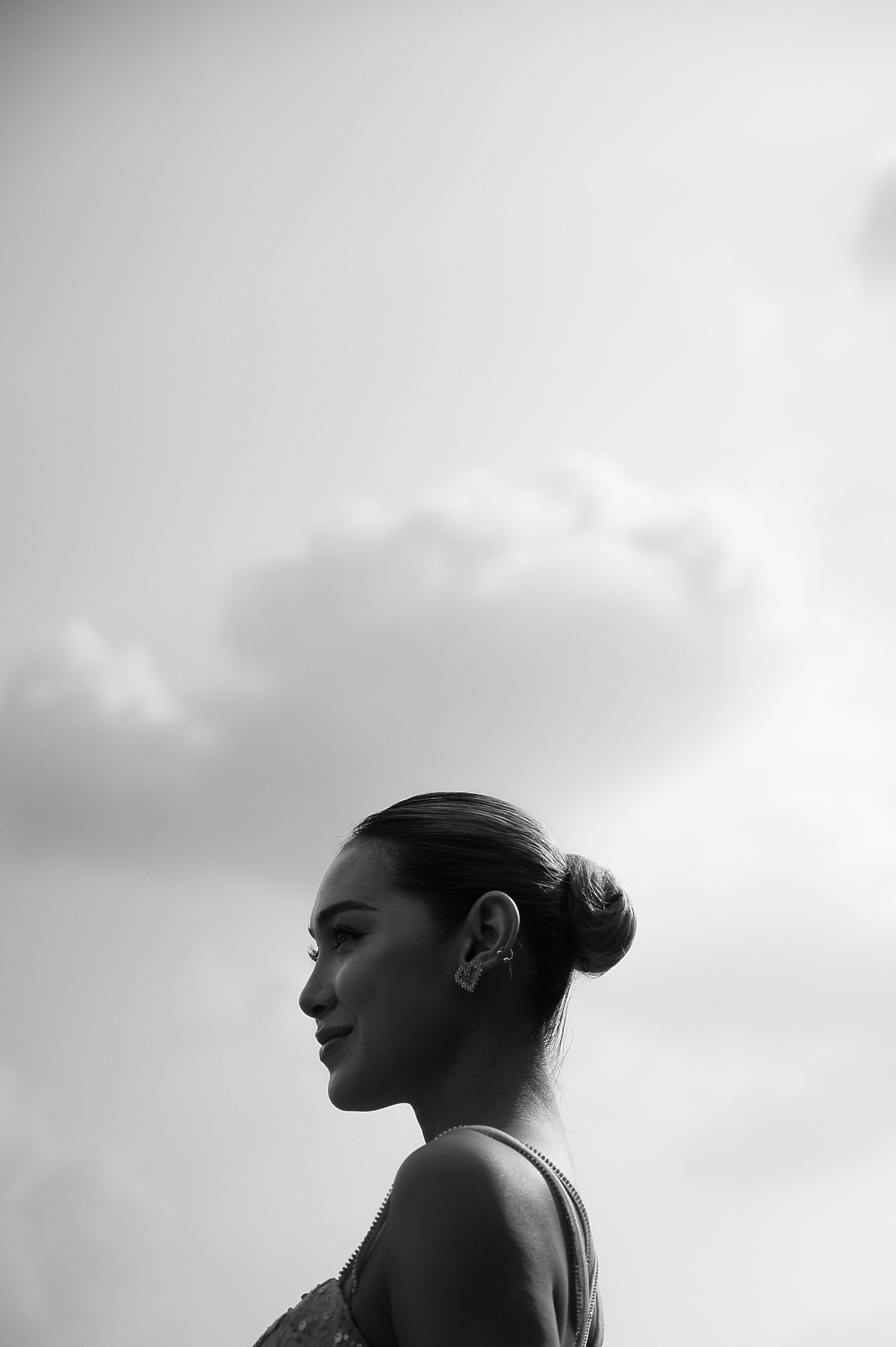 MODEL. Welcome to Excellent Media