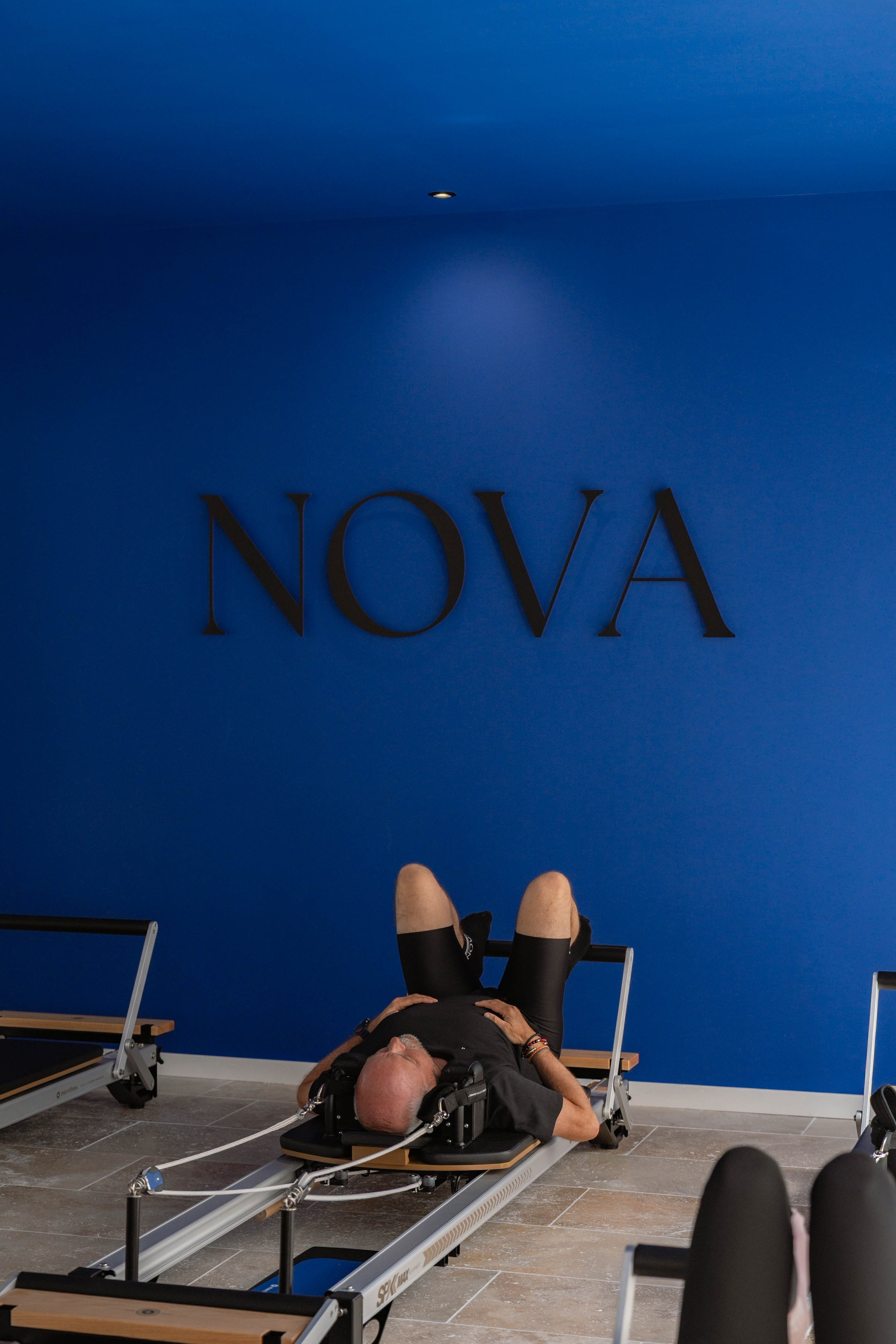 Nova. Weeding photographer / event / portrait