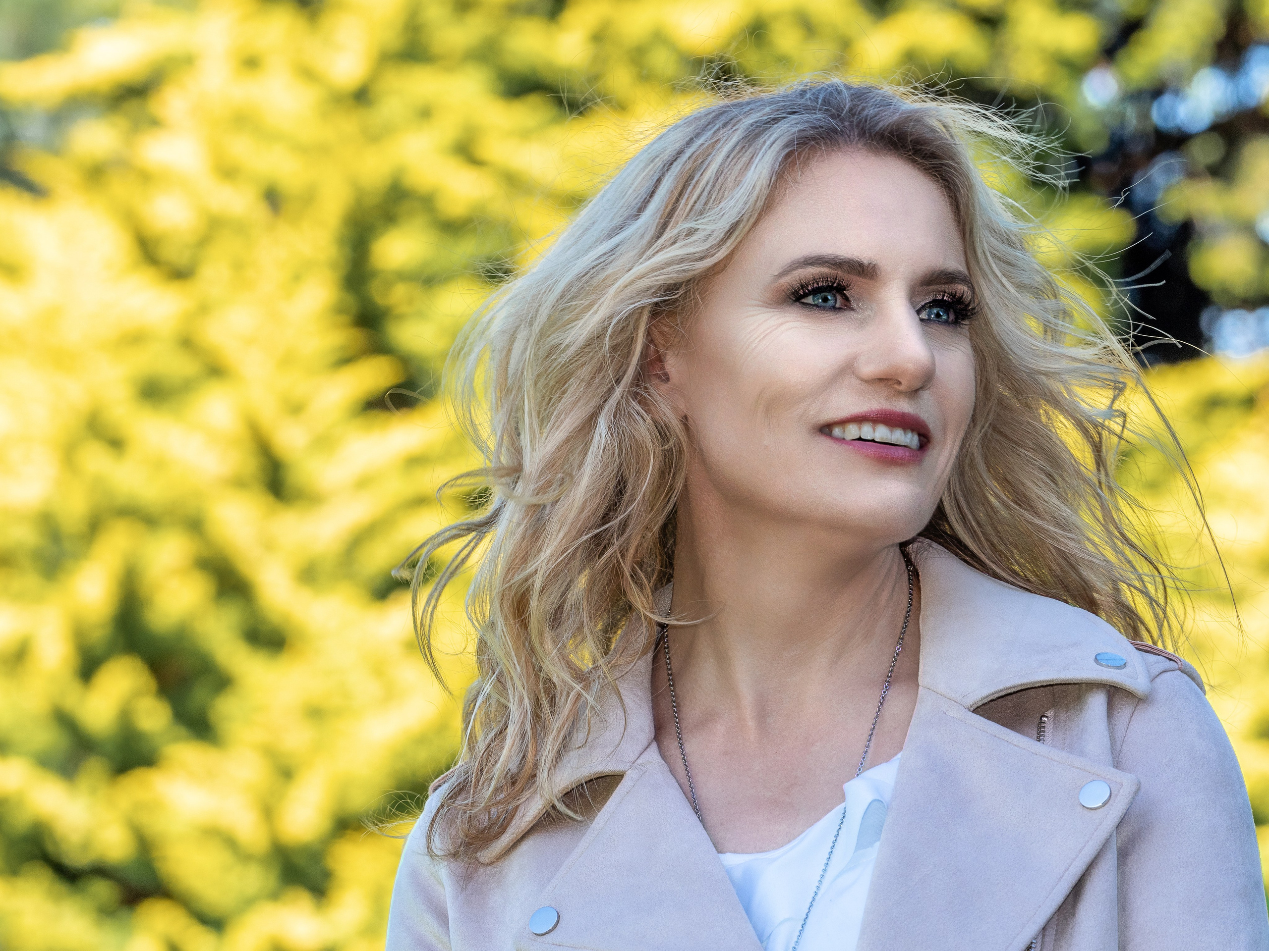 Portrait Portfolio. Garry Quilliam — Adelaide, SA — Wedding and Portrait Photographer