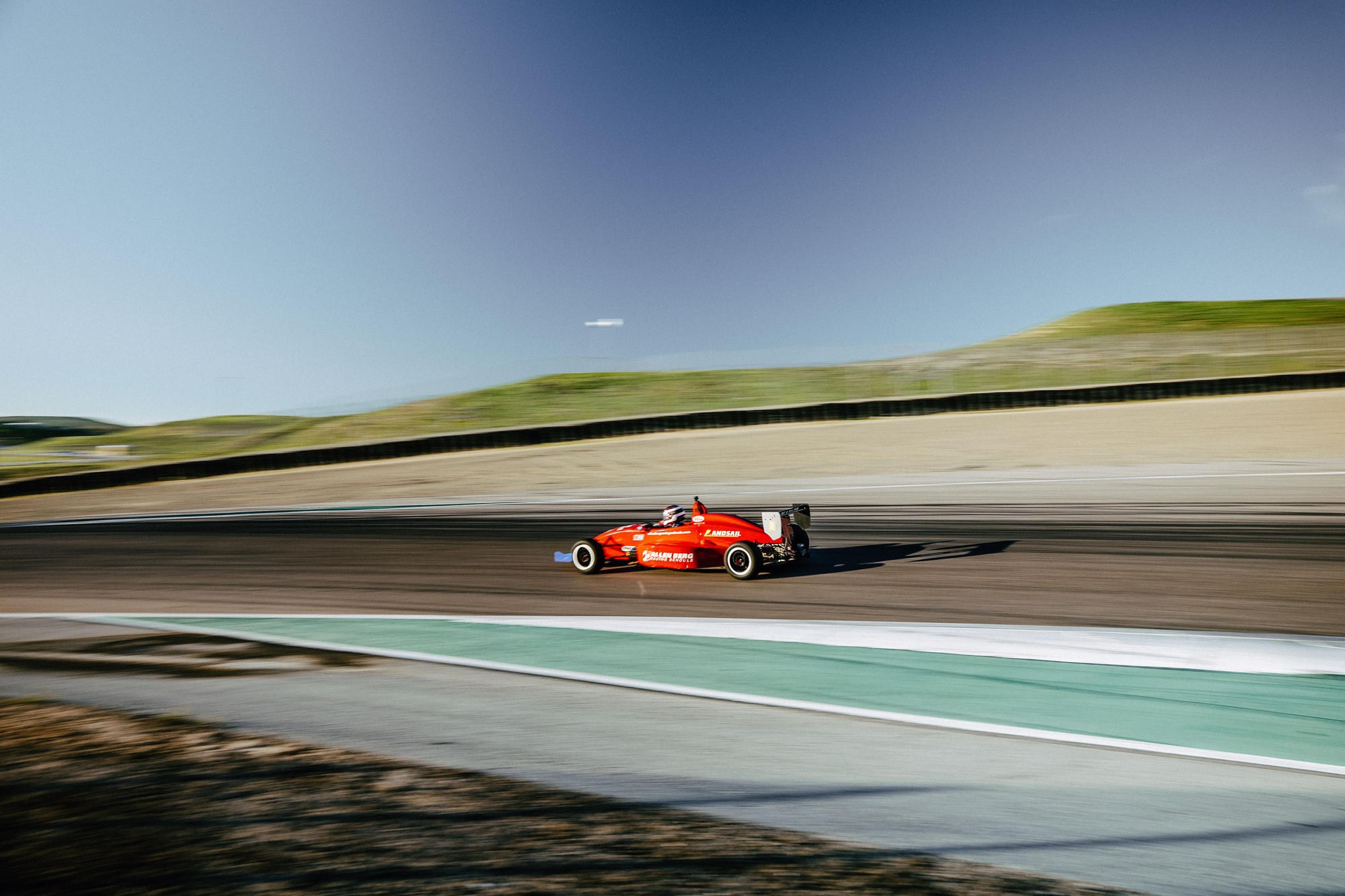 Events. Daniel Vegera — Artistic & Business Photography in San Francisco