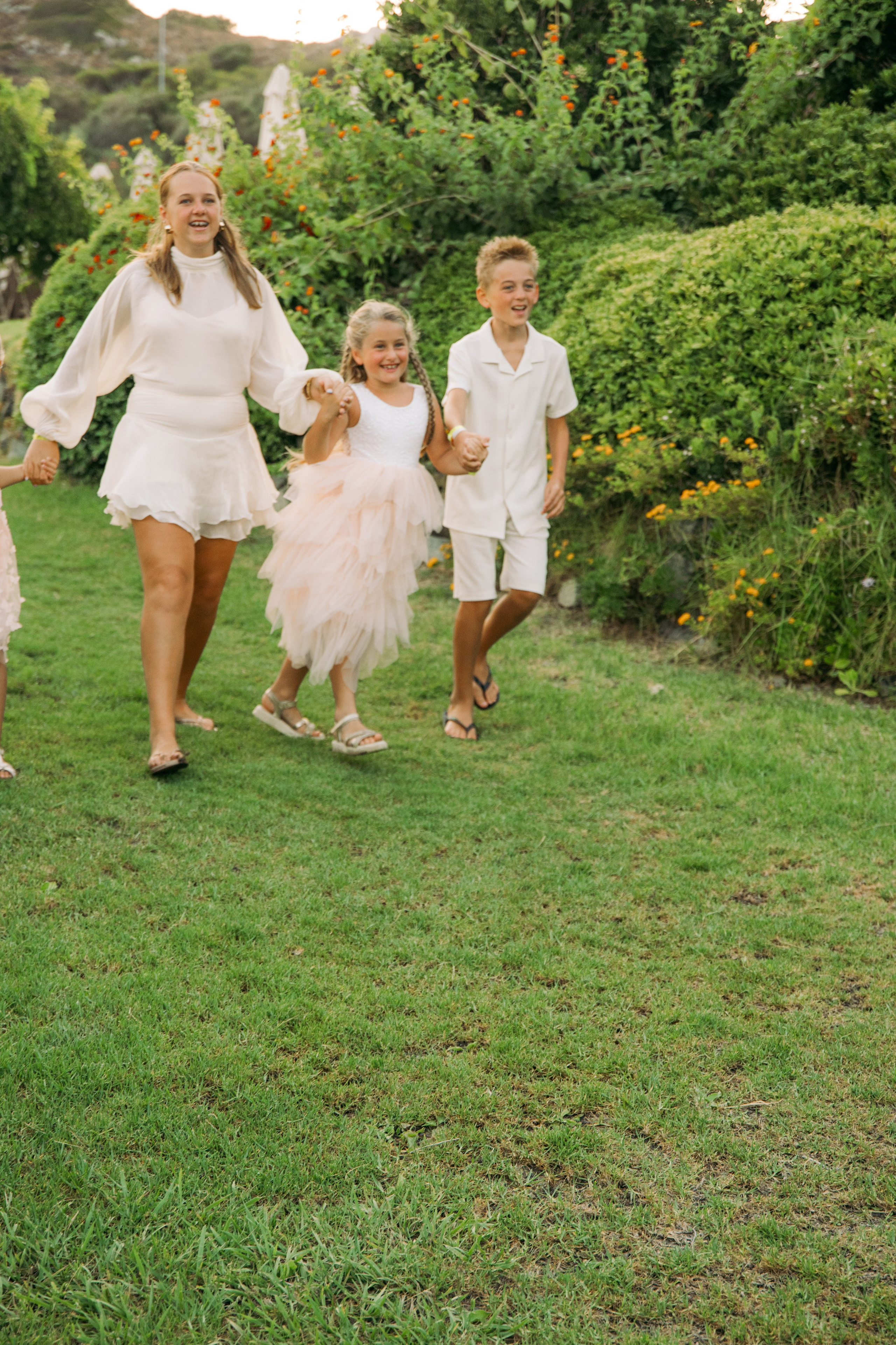Inez family. Portrait- und Hochzeitsfotografin Irene Art Photo mit Sitz auf der griechischen Insel Rhodos