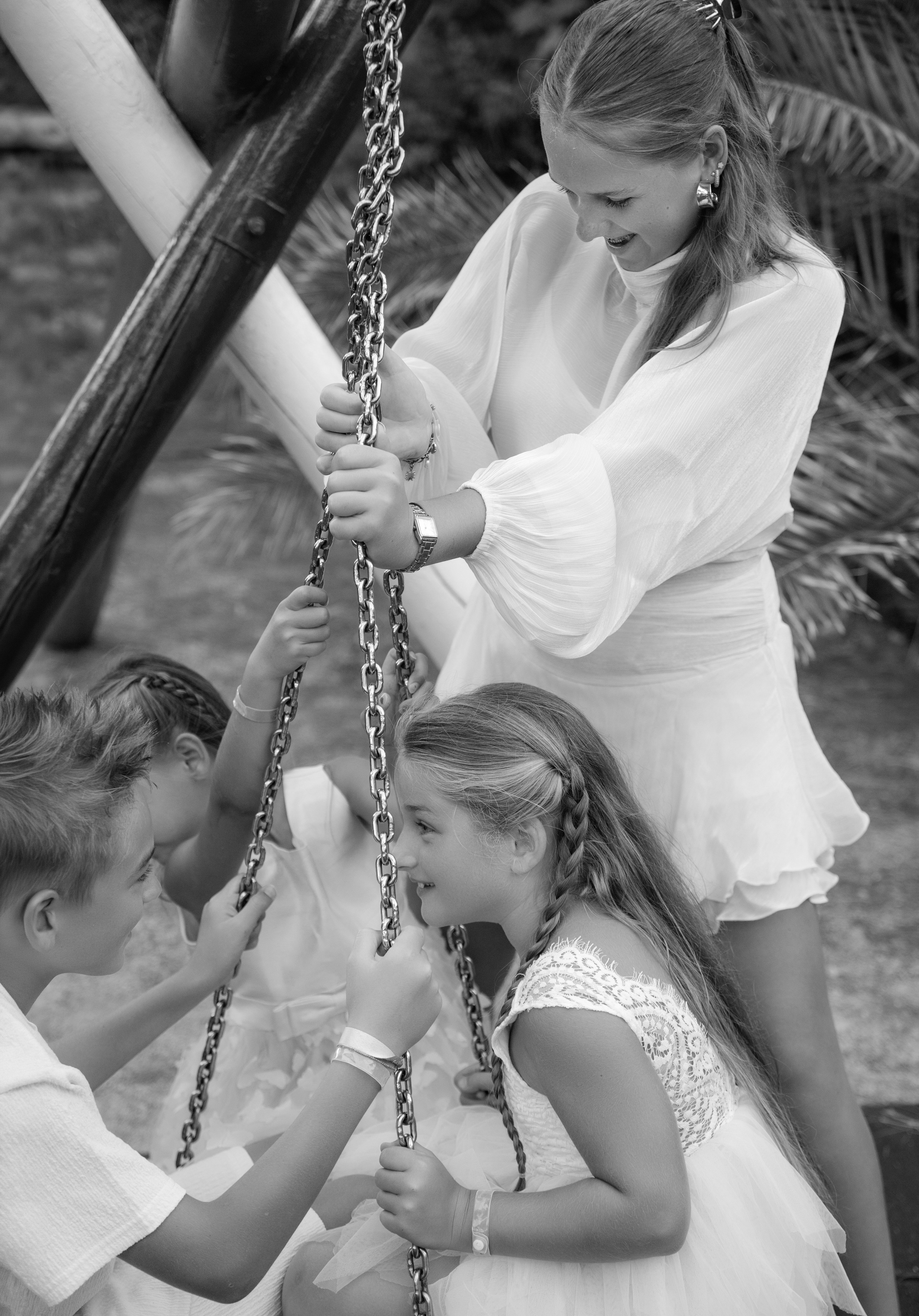 Inez family. Portrait- und Hochzeitsfotografin Irene Art Photo mit Sitz auf der griechischen Insel Rhodos