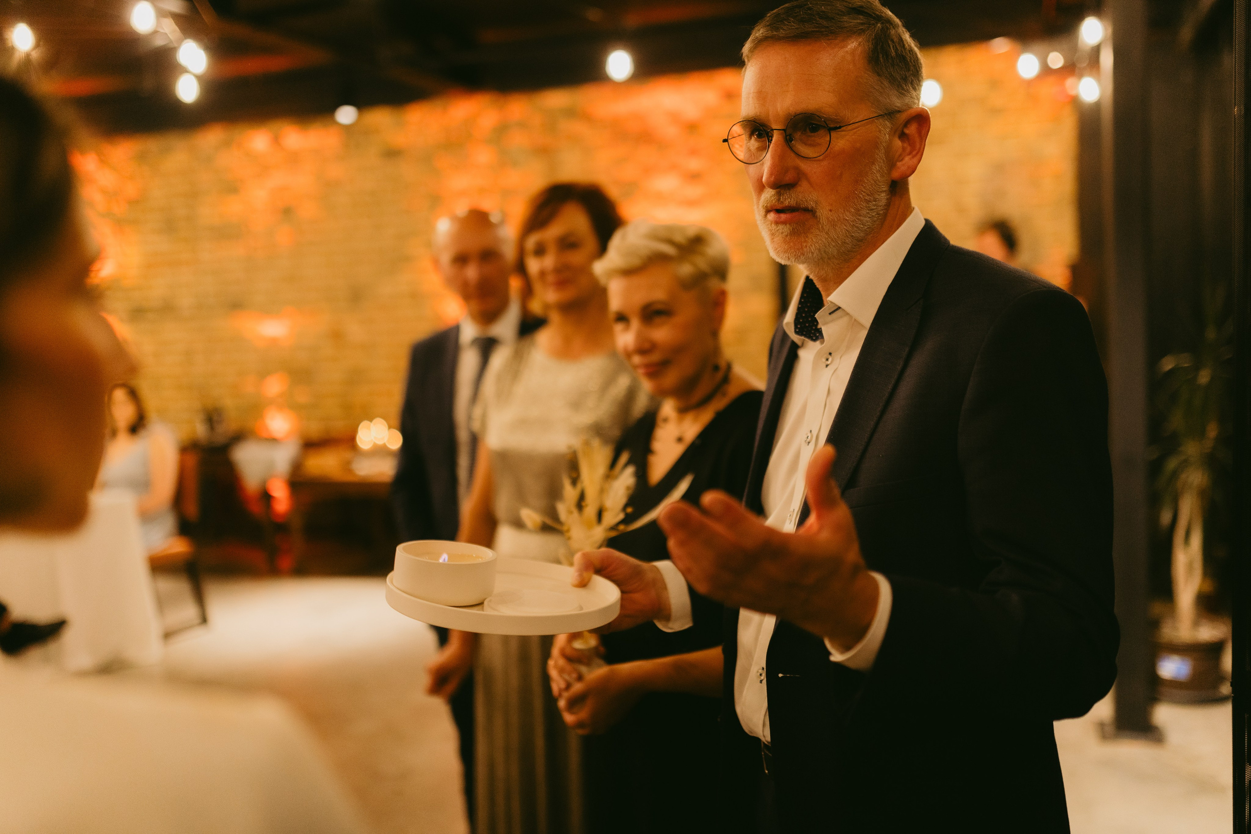 Miglė ir Mindaugas | 2024 | MIESTO VESTUVĖS. Vestuvių ir šeimų fotografė Lena Bondarenko / belove photo