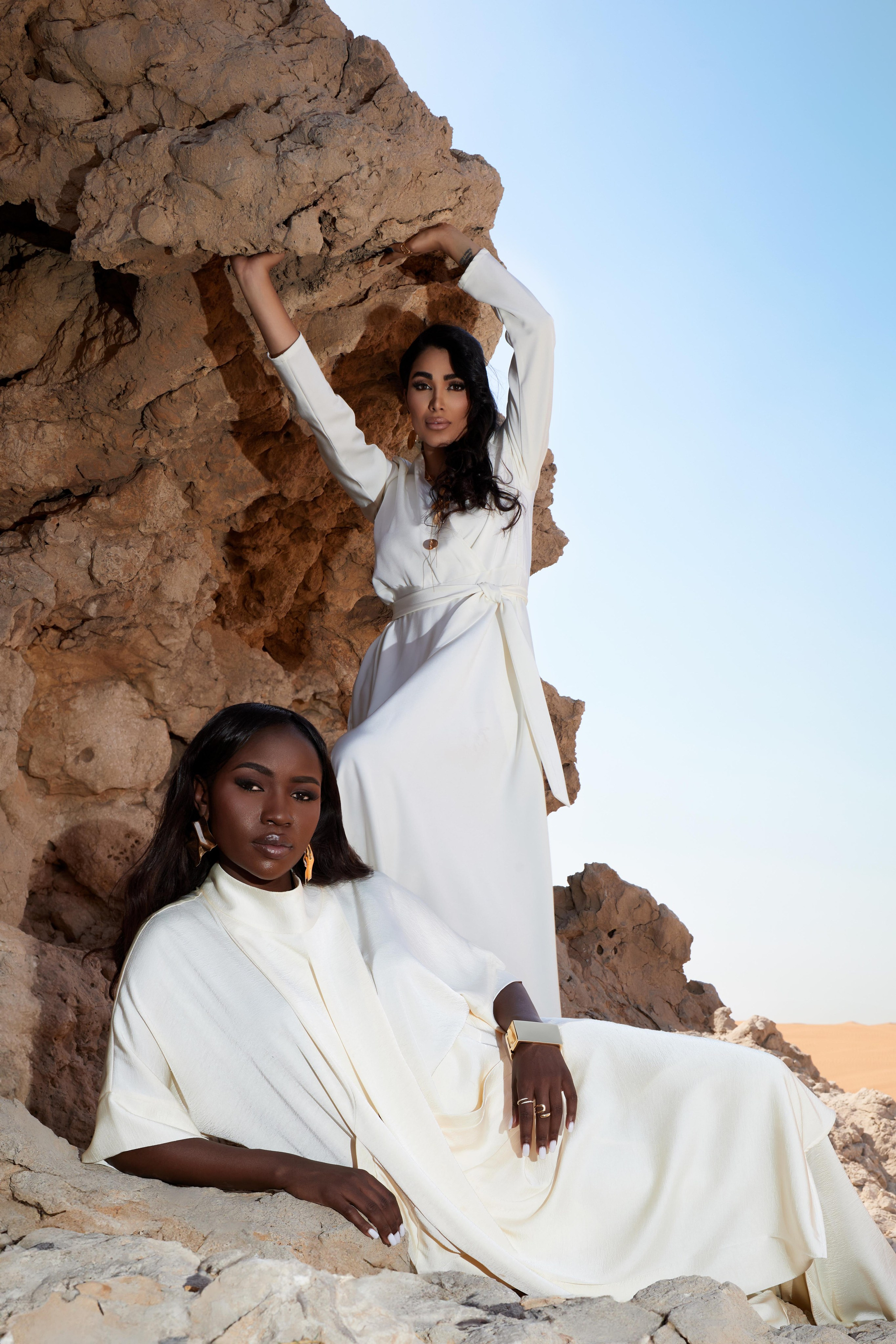 PROUD APPAREL. CRAETIVE COLLECTIVE