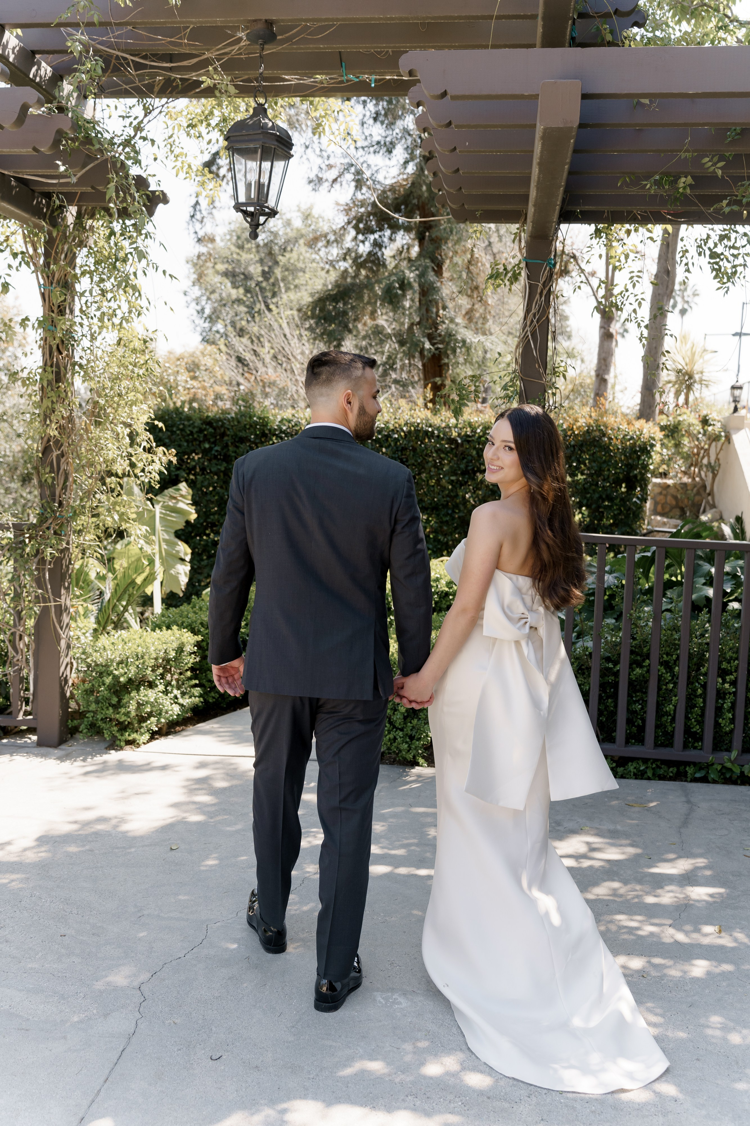 Alisa & Justin. Wedding Photography & Videography San Francisco, Sacramento