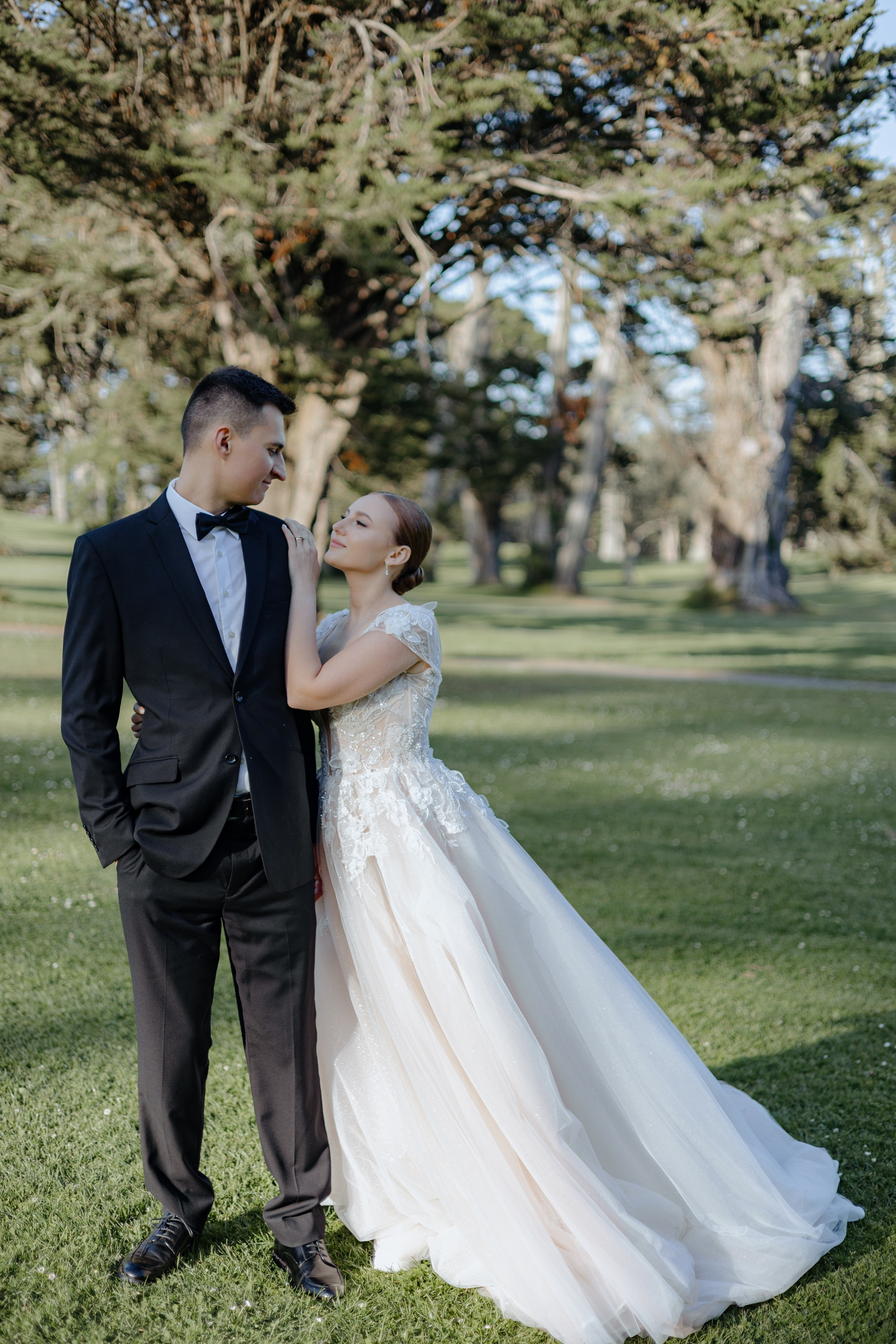 San Francisco| Sacramento wedding photographer. Wedding Photography & Videography San Francisco, Sacramento