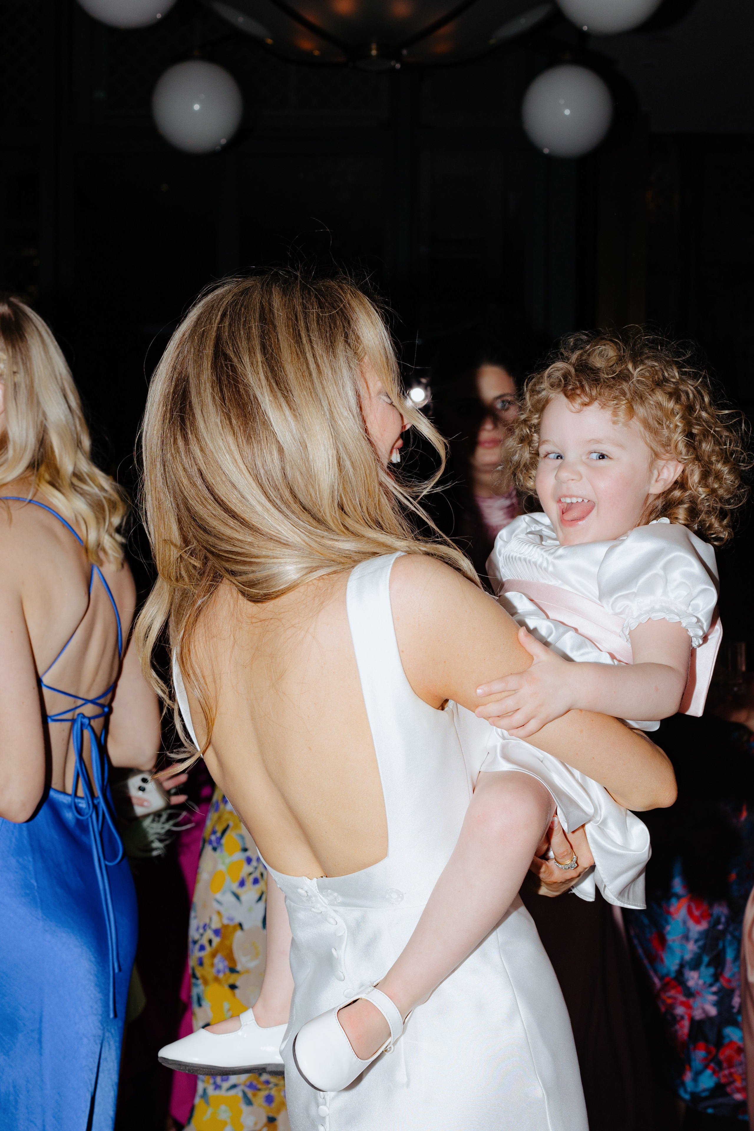 Lana & Shane. Wedding Photography & Videography San Francisco, Sacramento