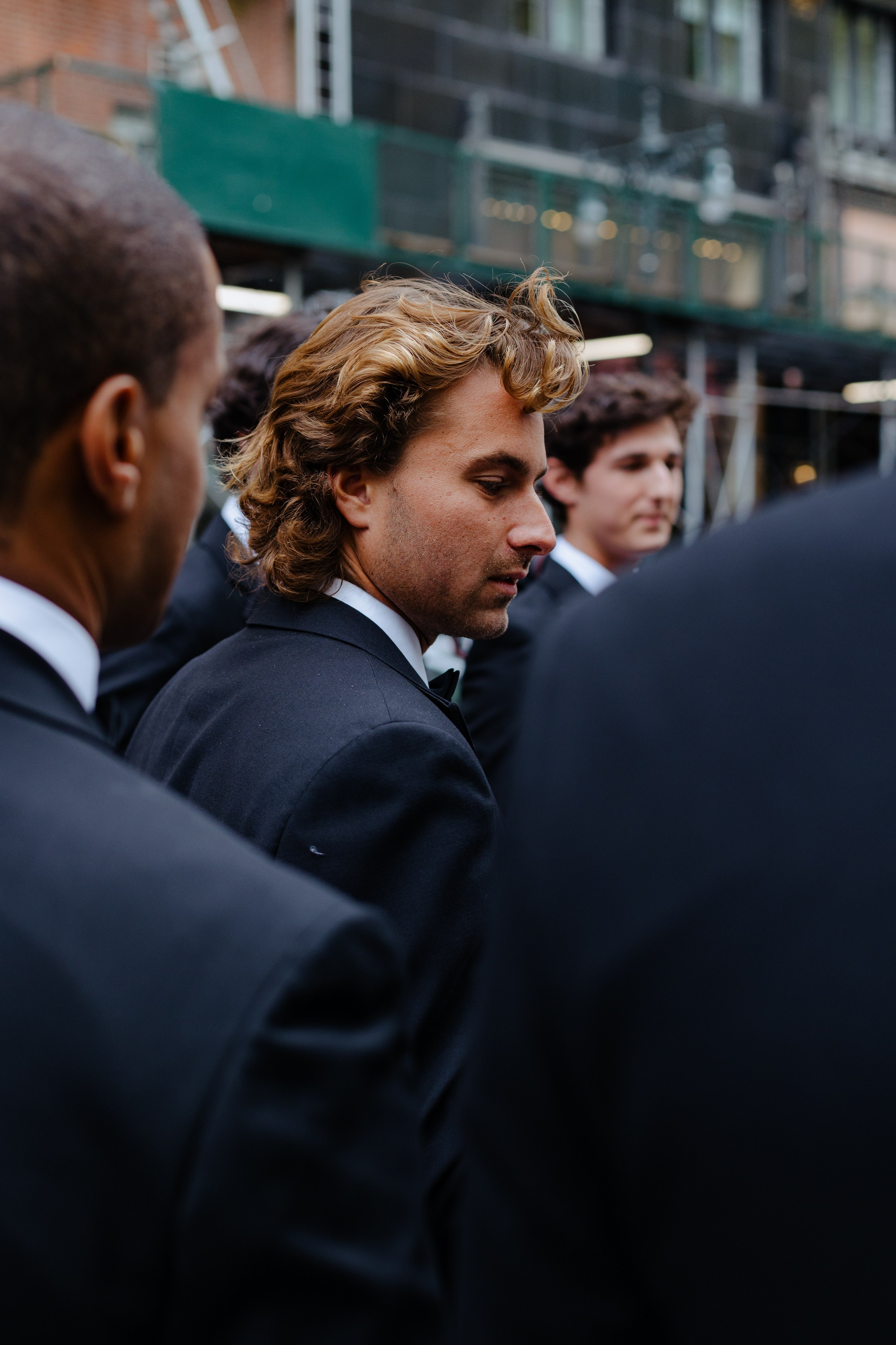 Lana & Shane. Wedding Photography & Videography San Francisco, Sacramento