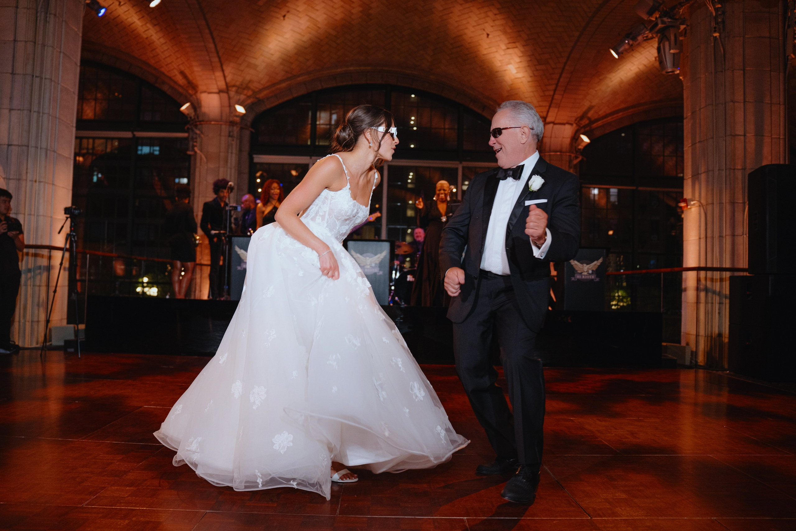 Kelsey & Scott. Wedding Photography & Videography San Francisco, Sacramento