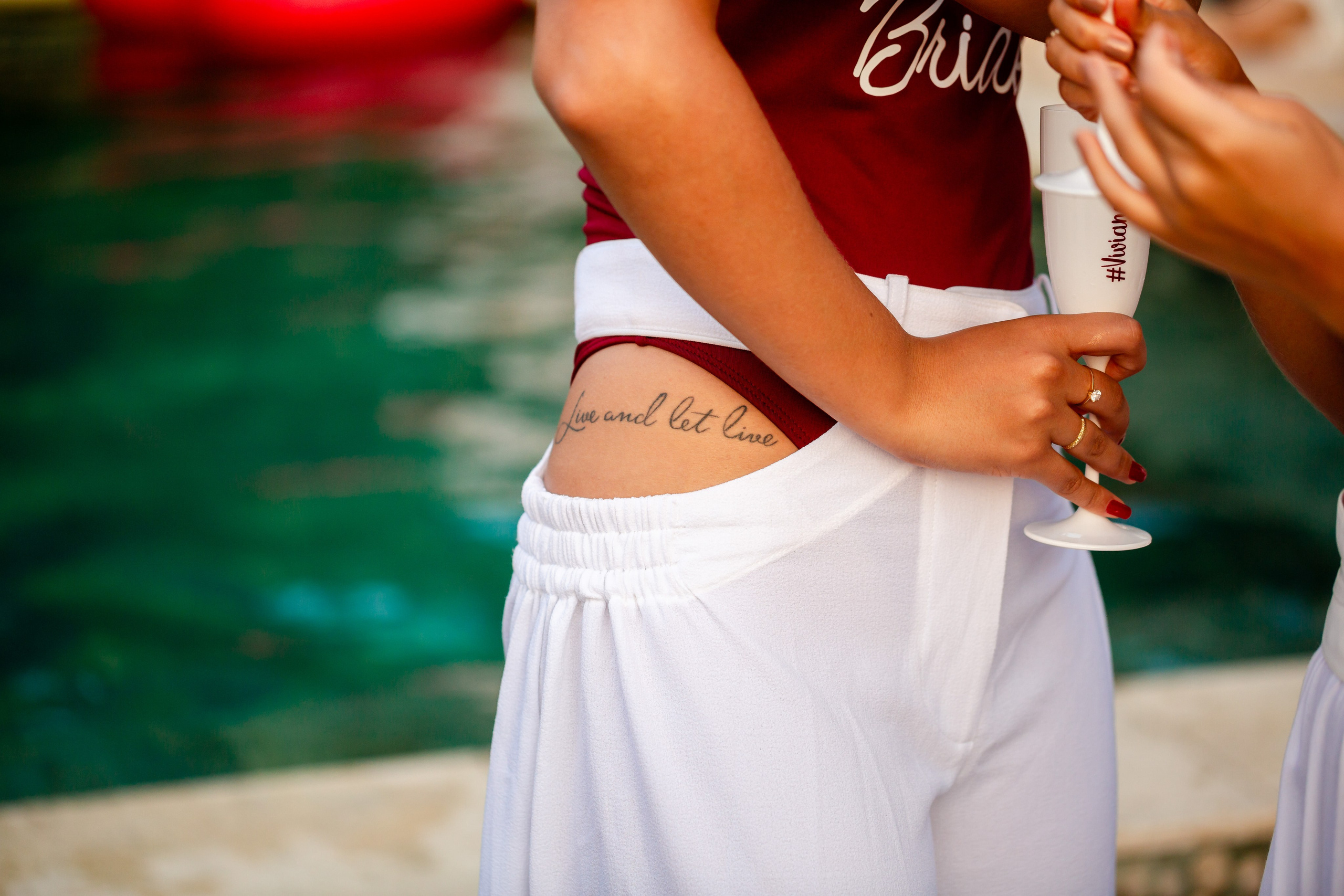 VIVI & EDSON | FERNANDO DE NORONHA. Fotógrafo de casamentos e gestantes