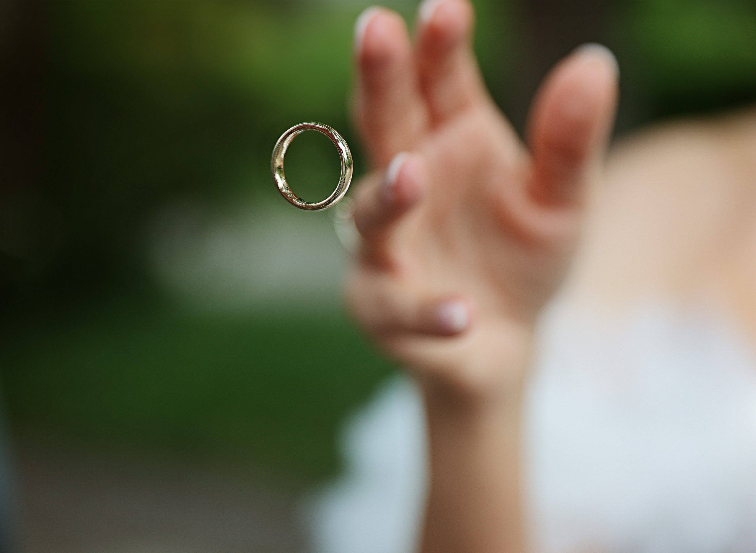 Hochzeit. Oxana Gruber Fotograf