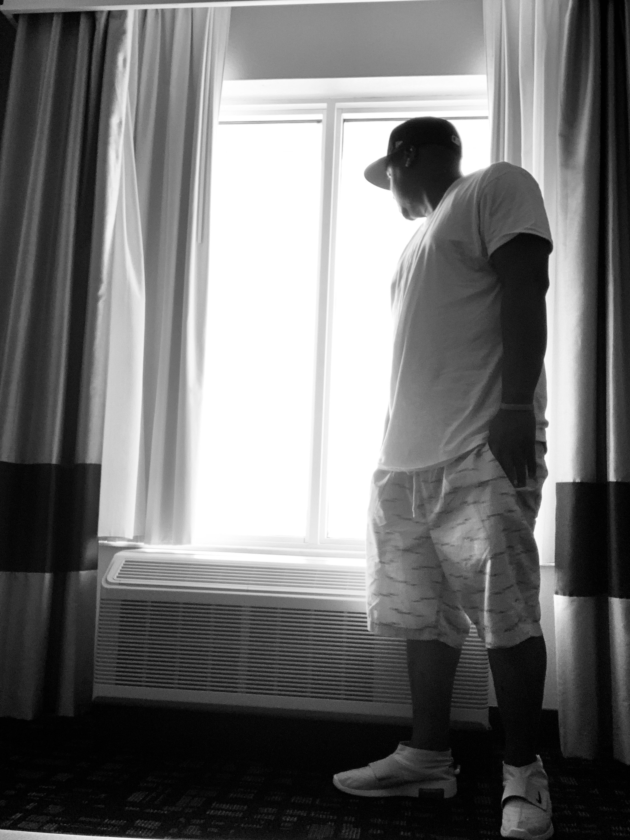 Lens Work From the Field 2