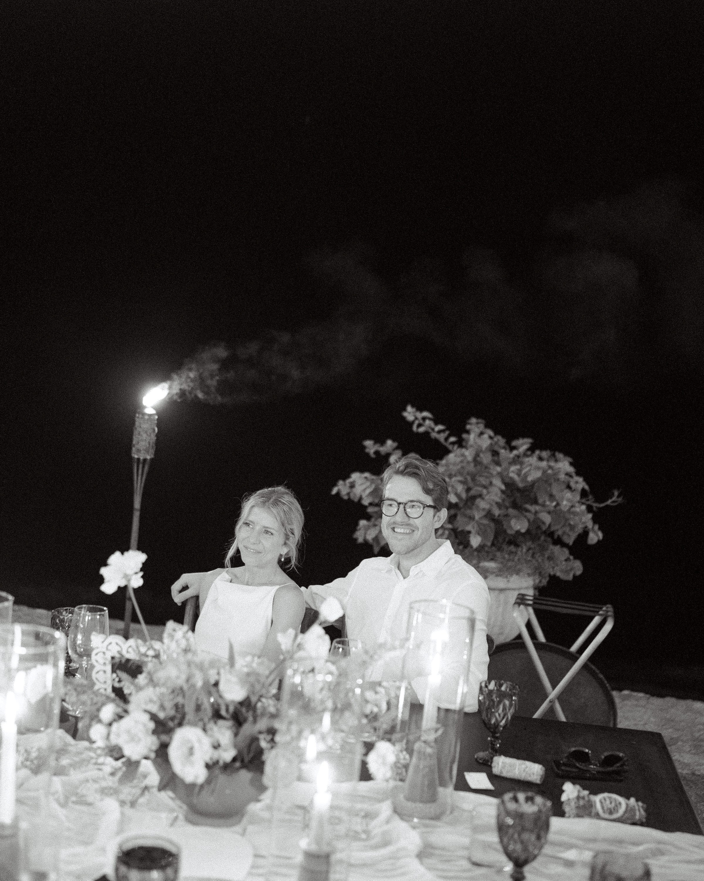 Annie & Michael wedding Villa del Oso. Sayulita Wedding Photographer, Puerto Vallarta, Cabo