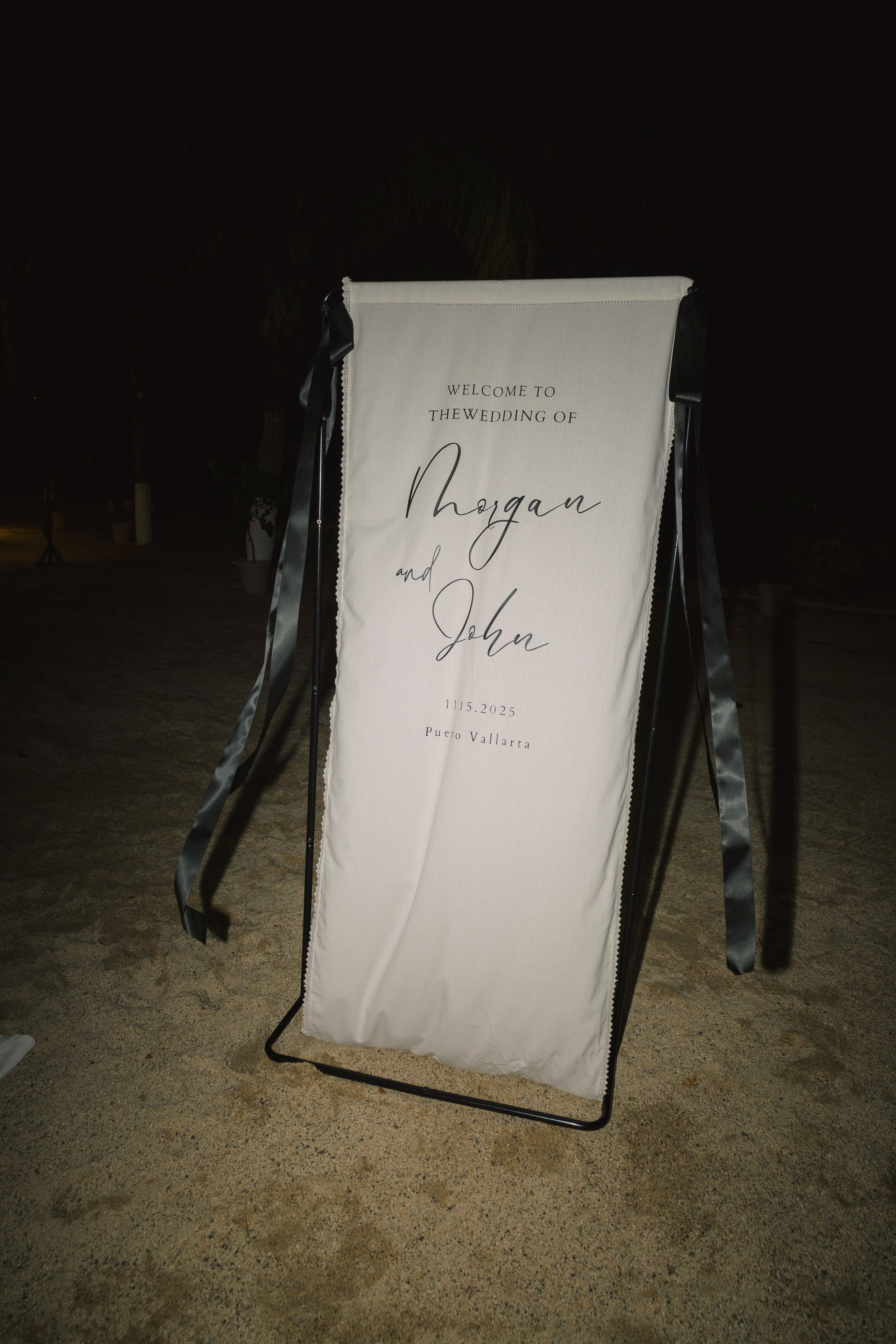 Morgan & John. Sayulita Wedding Photographer, Puerto Vallarta, Cabo