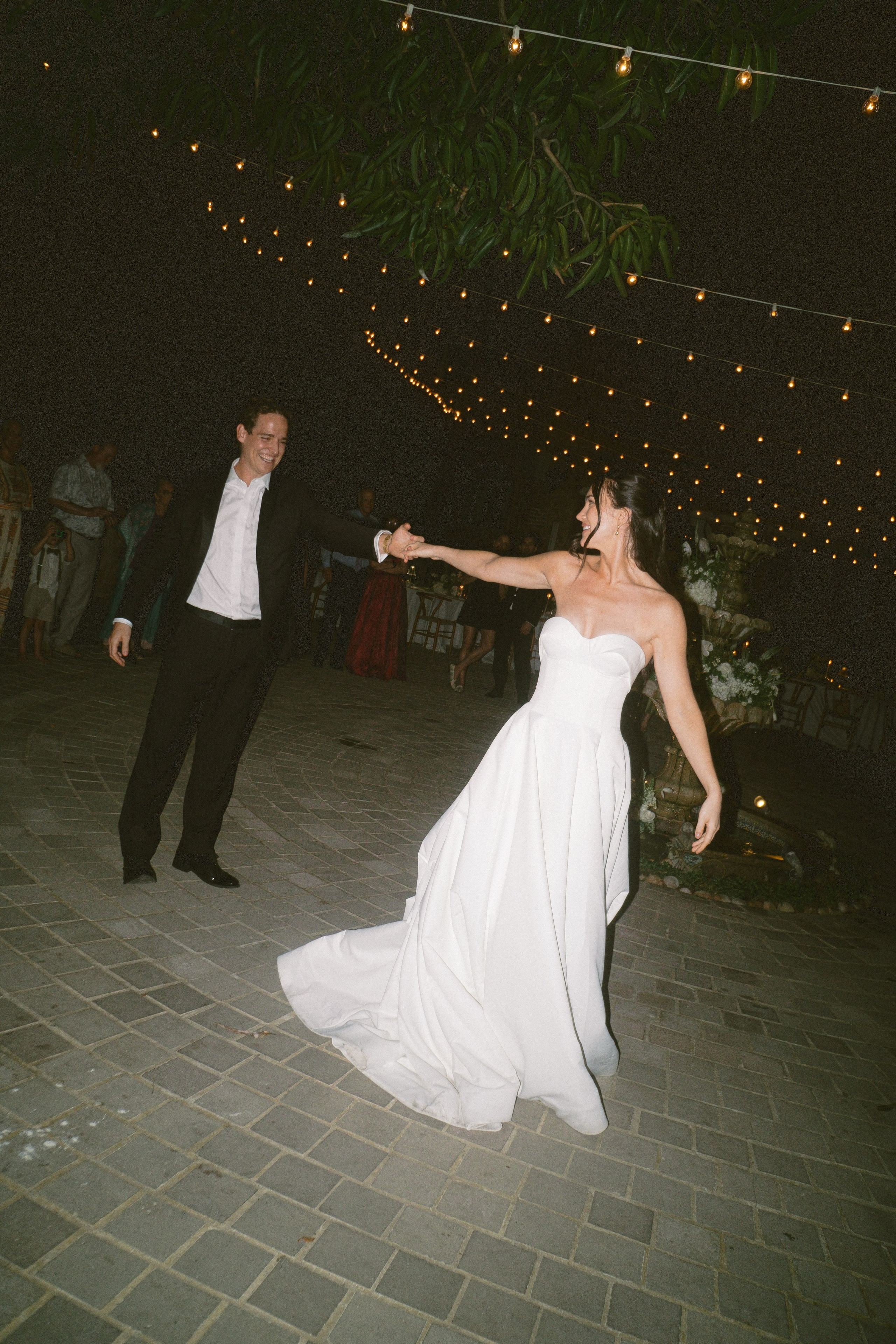 Olivia & Luke. Sayulita Wedding Photographer, Puerto Vallarta, Cabo