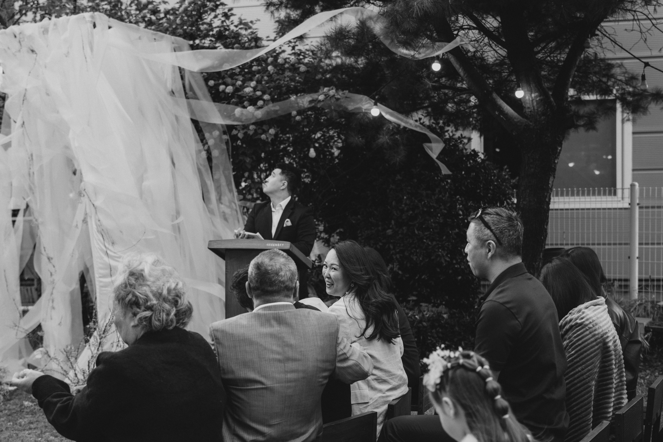 Евгений и Юлия. Portrait photographer in South Korea Olga Lian