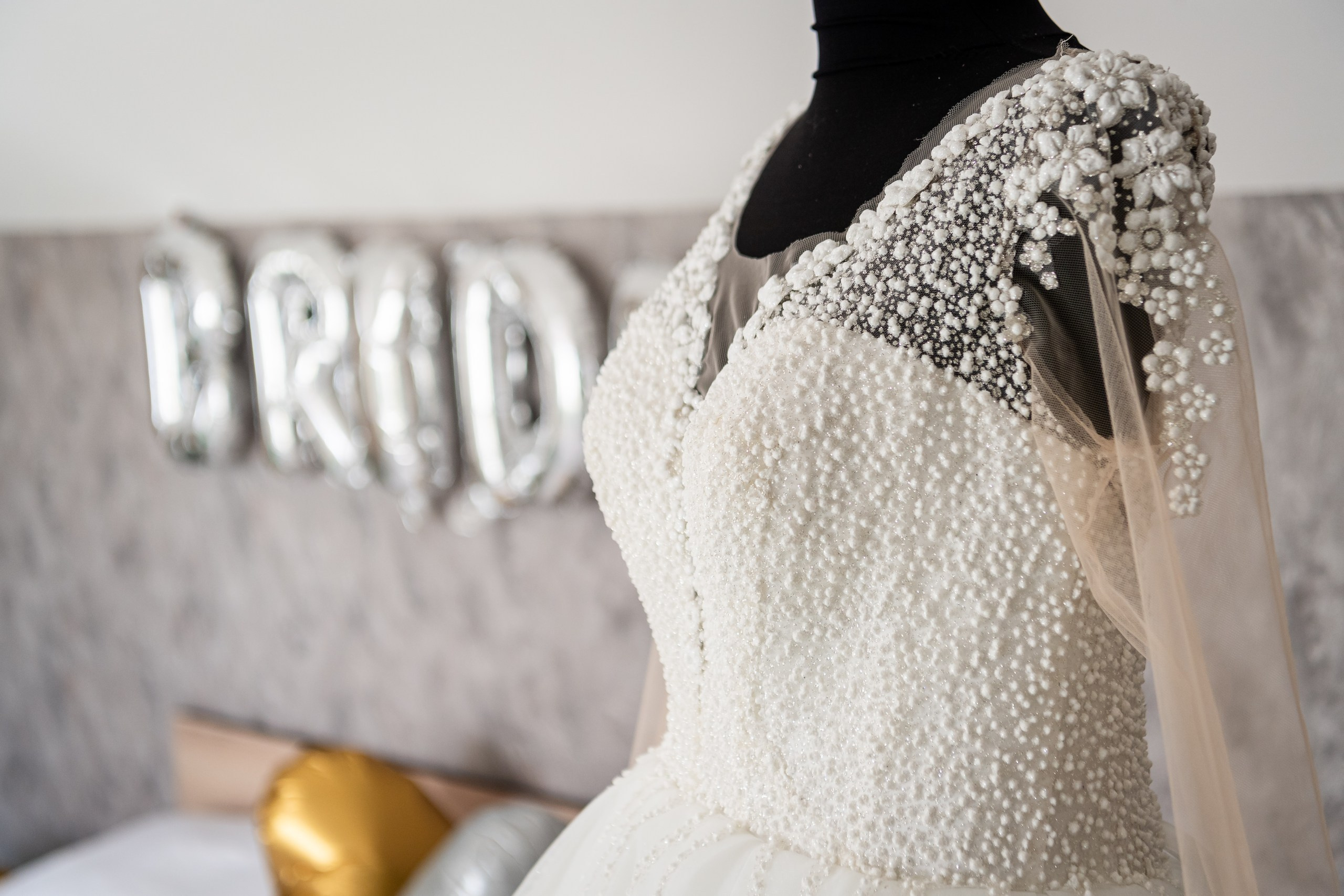 Fotografie Nuntă Profesională | MOMENTsFILM. MOMENTsFILM — Foto-Video wedding & more