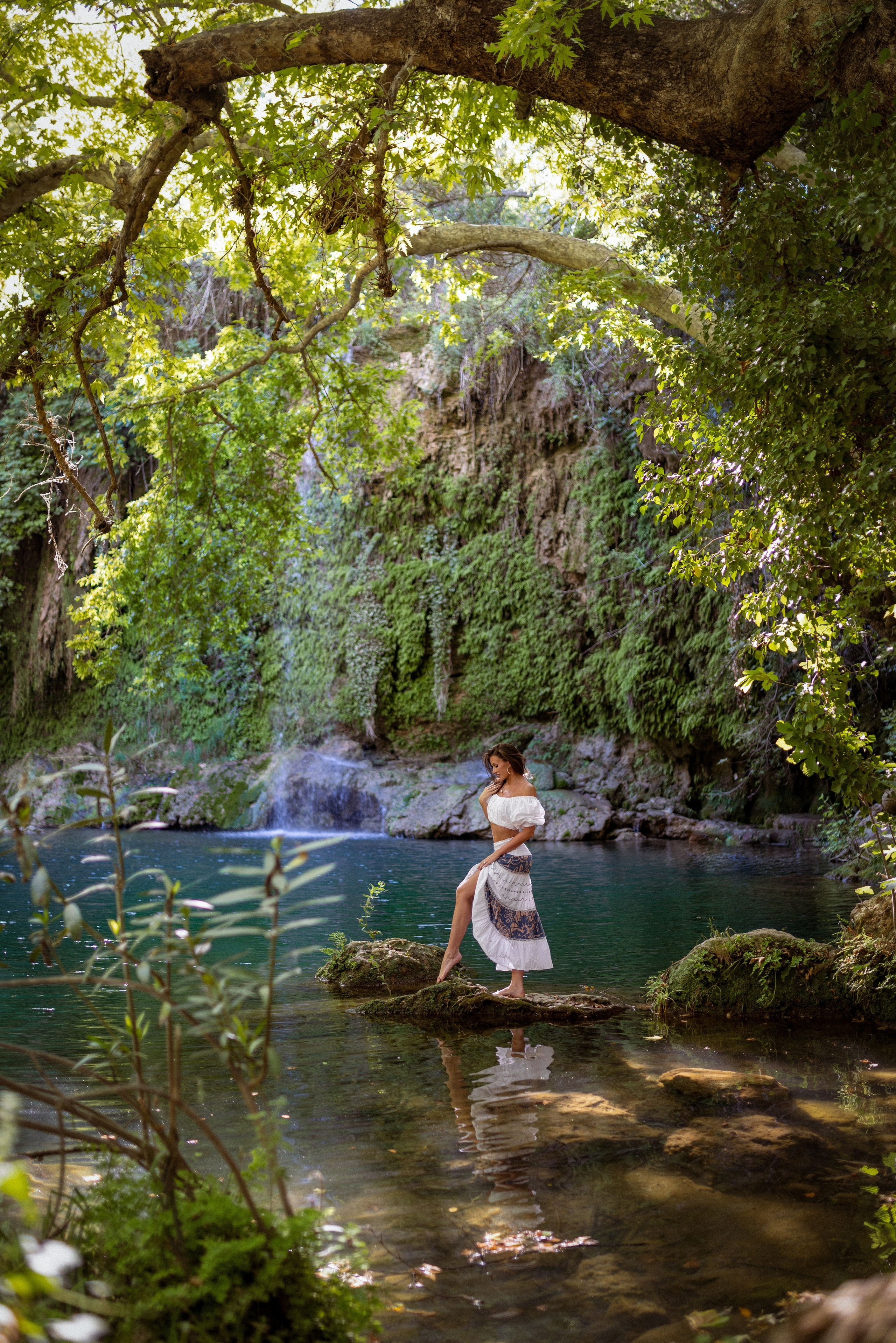 ФОТОГРАФ В ТУРЦИИ Анталия Белек Кемер Сиде Алания. Топ-10 фотографов Анталии. Лучший фотограф в Турции. Лучший фотограф в Анталии. Фотограф Сиде. Фотограф Белек. Фотограф Анталия. Фотограф Алания. Куршунлу. Локации для фотосессии. Красивые локации в Турции. Индивидуальная фотосессия в Турции. Водопад Куршунлу. 