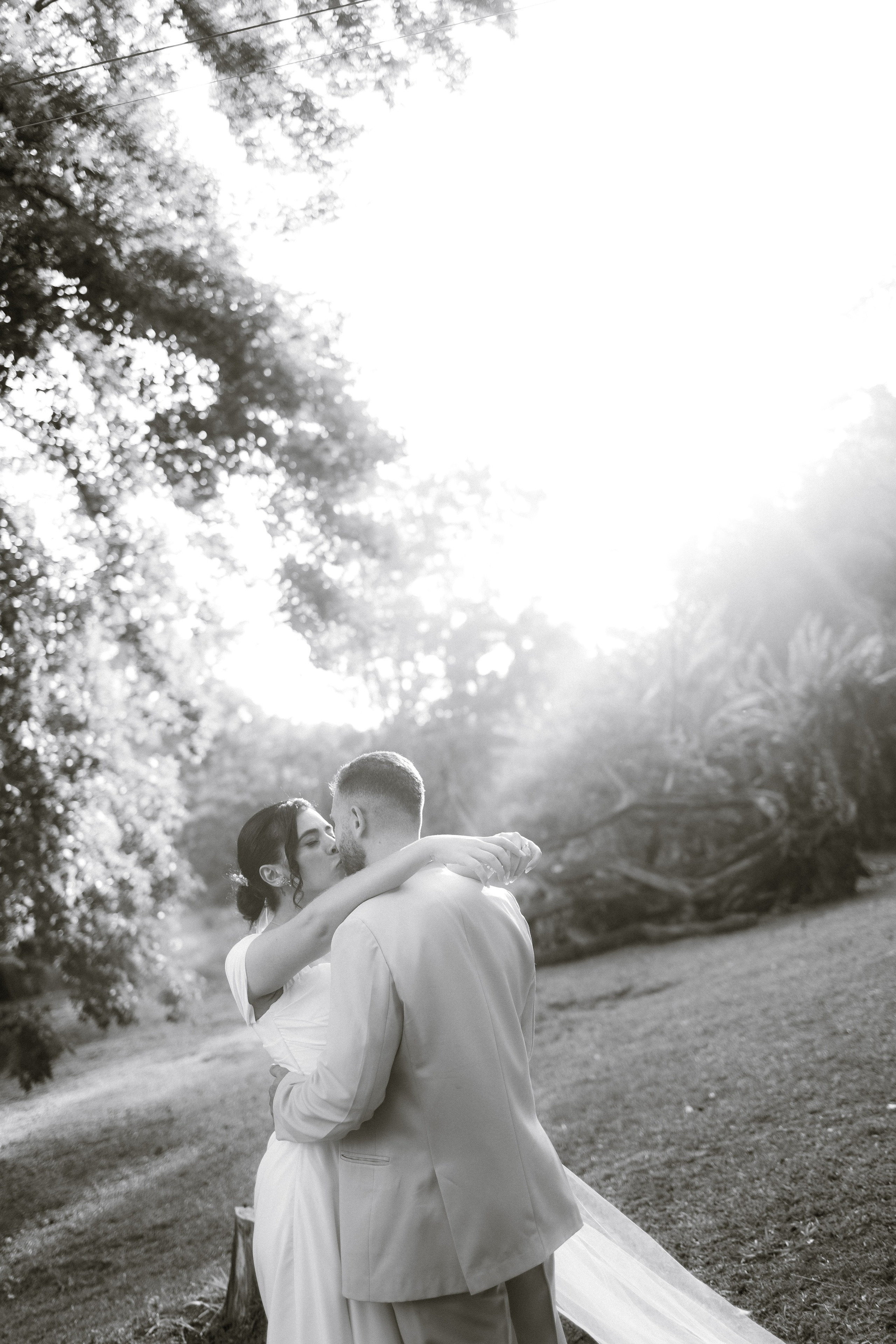 Ana & Heitor. Juliana Akemi Fotografia