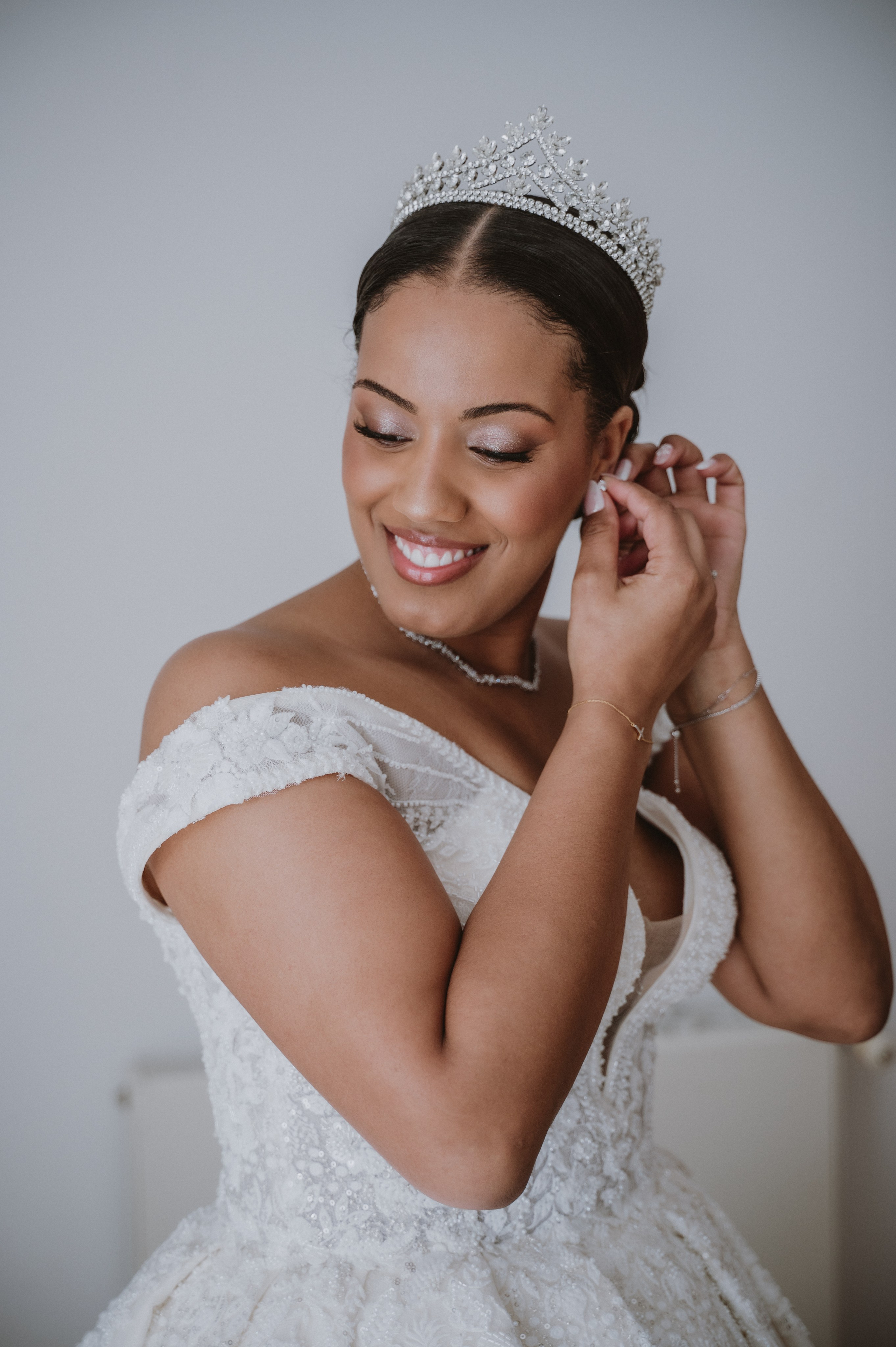 Fotografia de casamento natural, sem poses, Photus Family by Quinta Acordeon