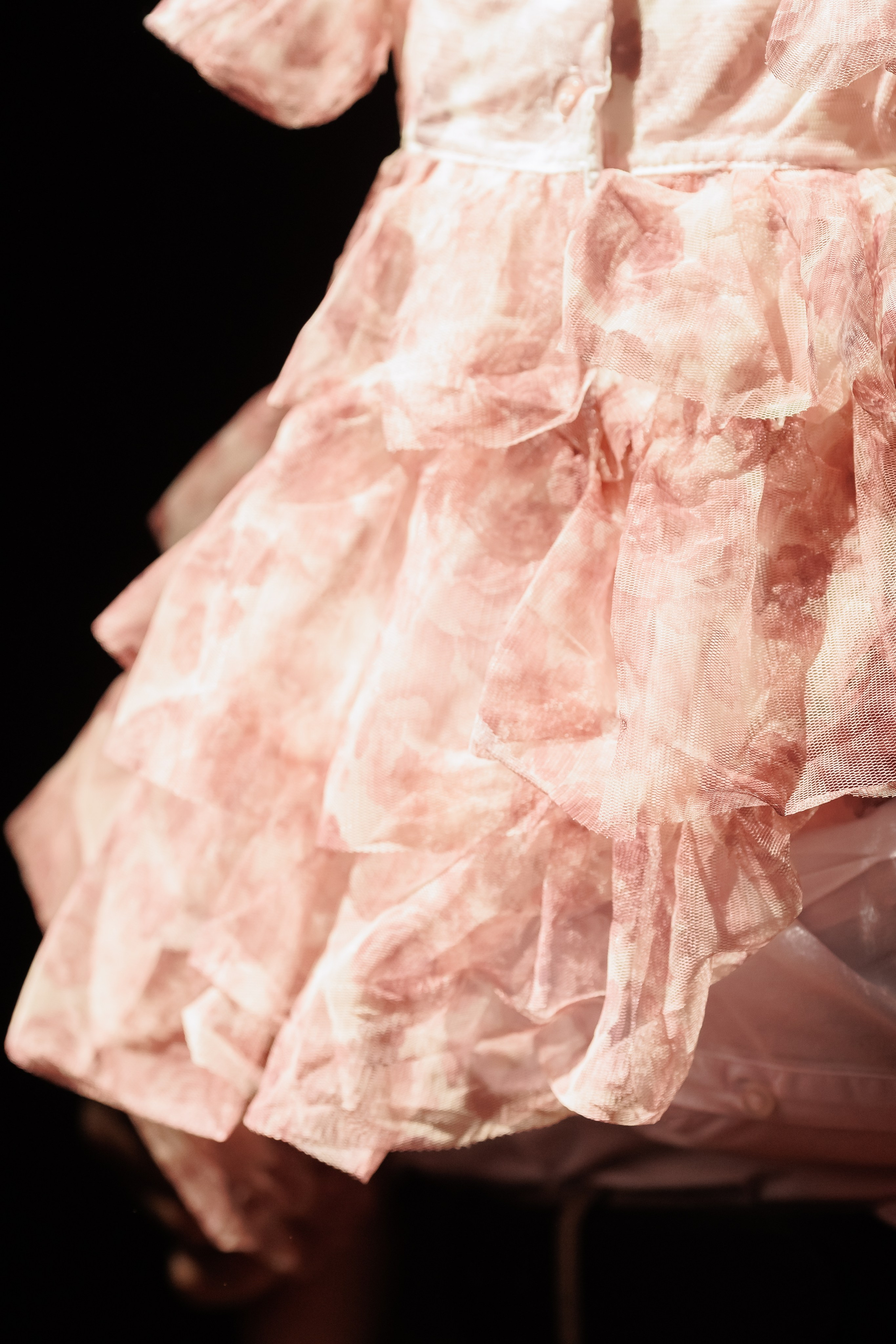 Св.Св. Кирил и Методий Бургас. Фотограф Ирина Йотова