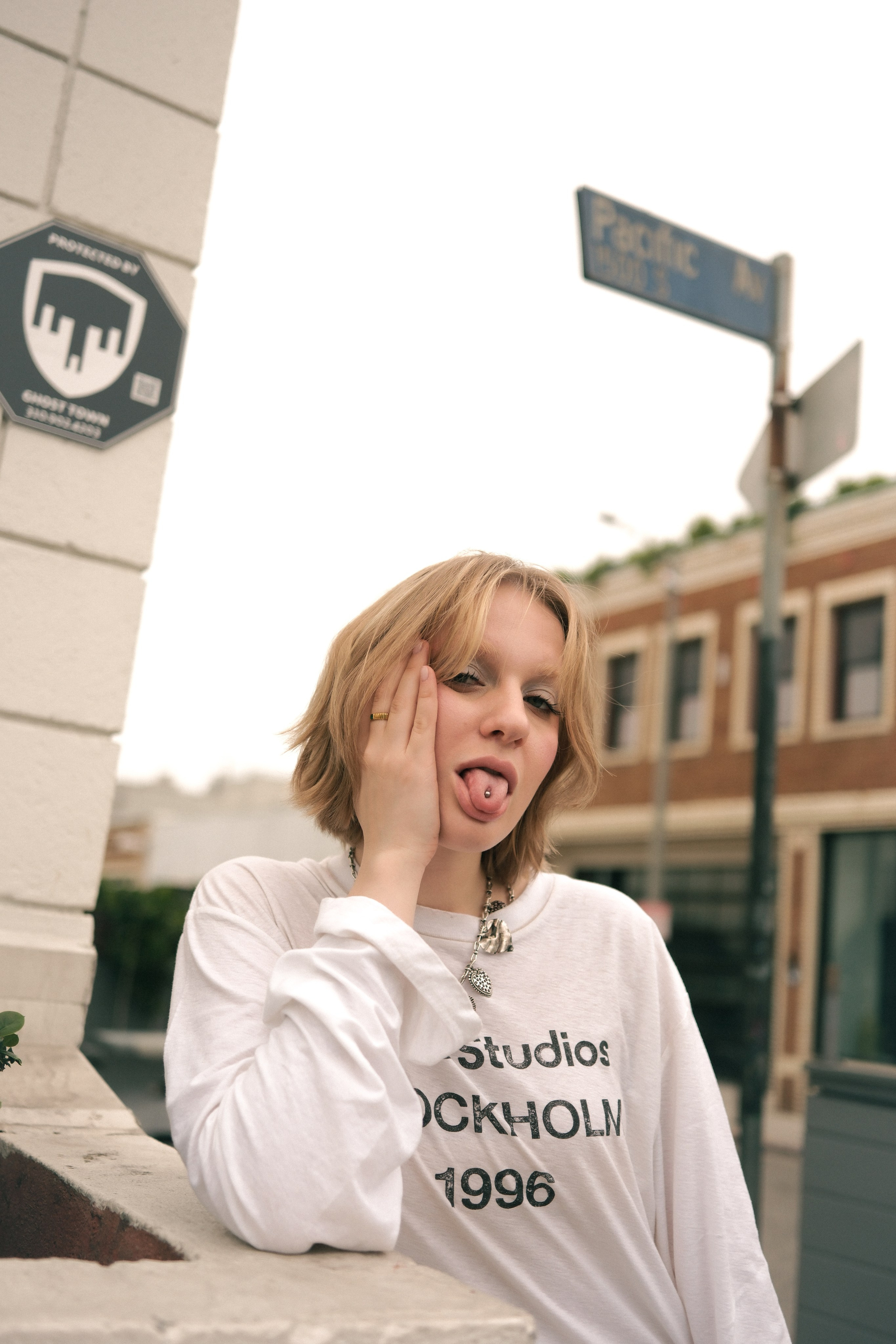 Настя. Mariia Ermakoava