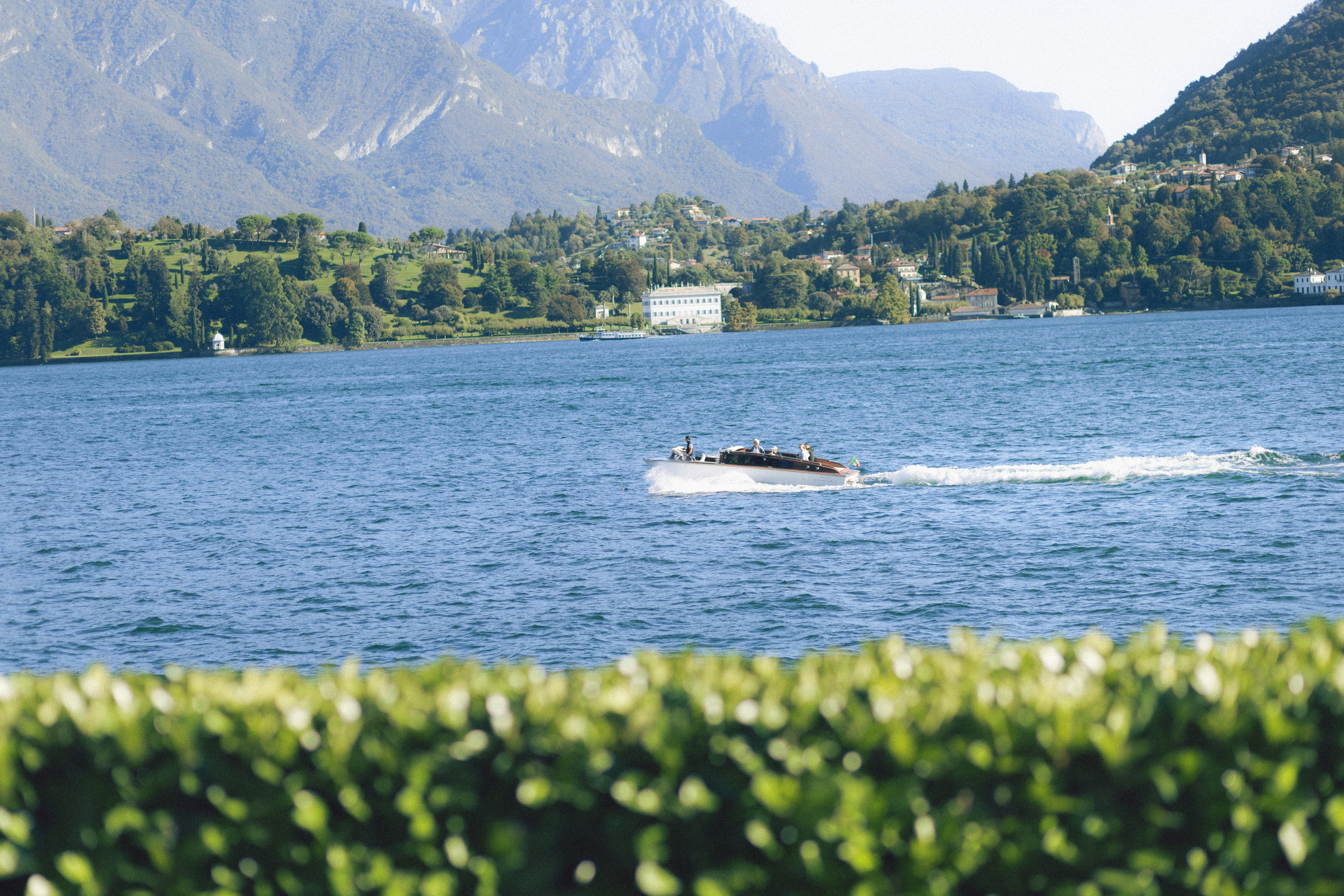 Rada & Vlad | Tremezzo. Liza Bizzaro — Italy Wedding, Love Story & Portrait Photographer in Milan, Turin, Piedmont and Across Italy