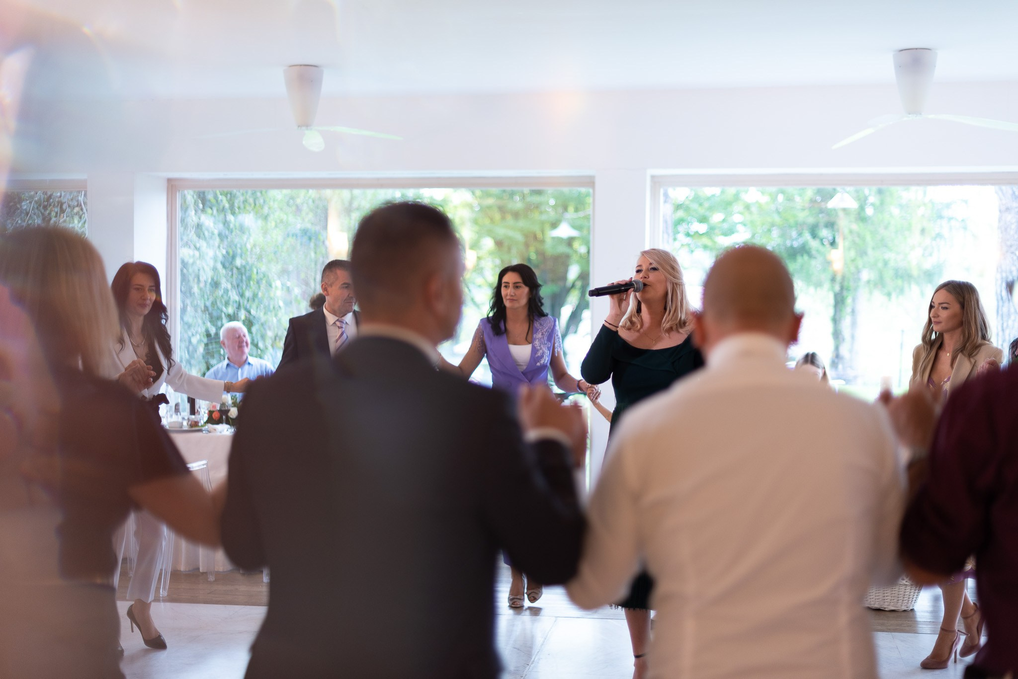 Amalia Maria. Daniel Rotaru Photography