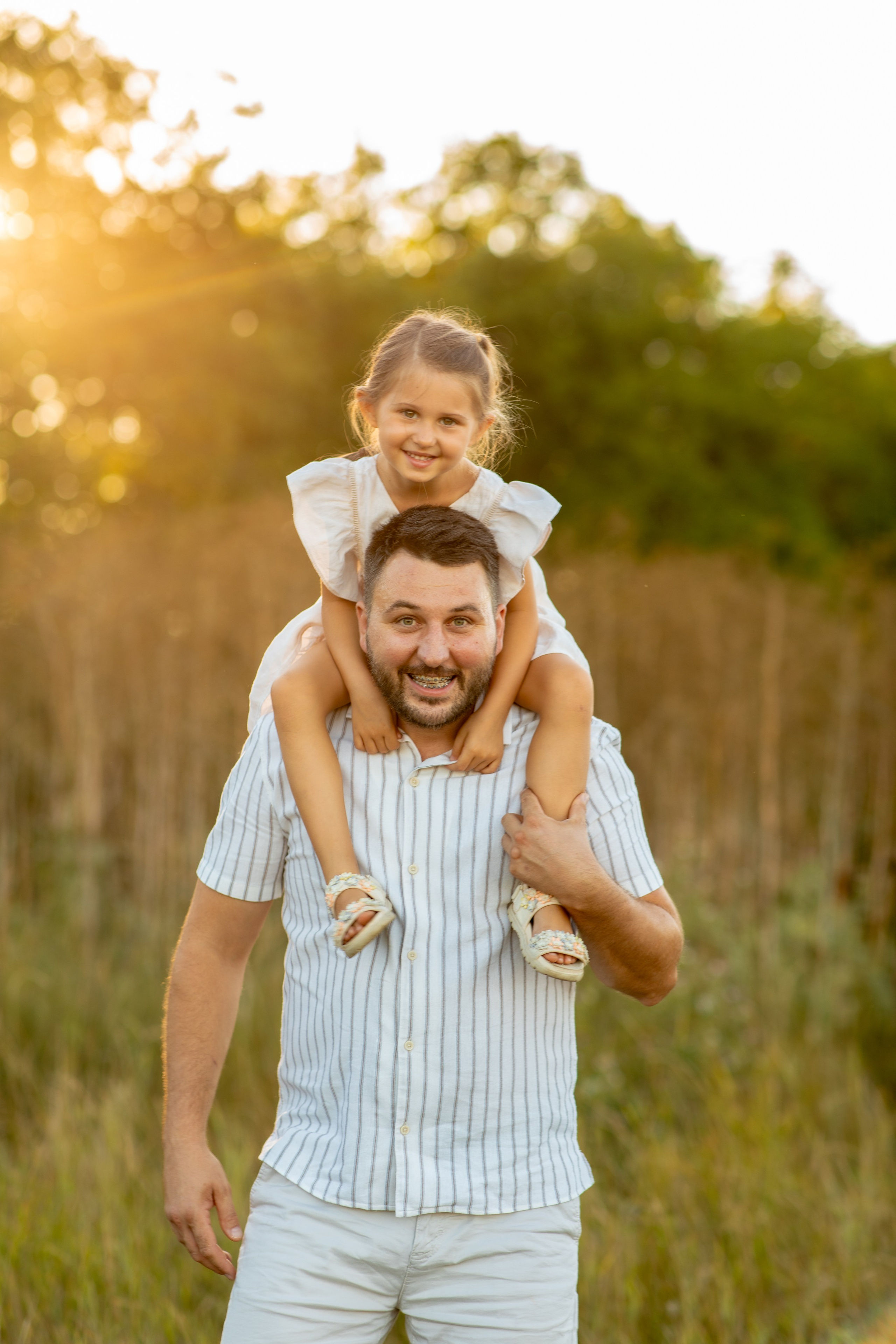 Family photo Chiruta. N.D.photograph - fotograf de familie și portrete în Republica Moldova