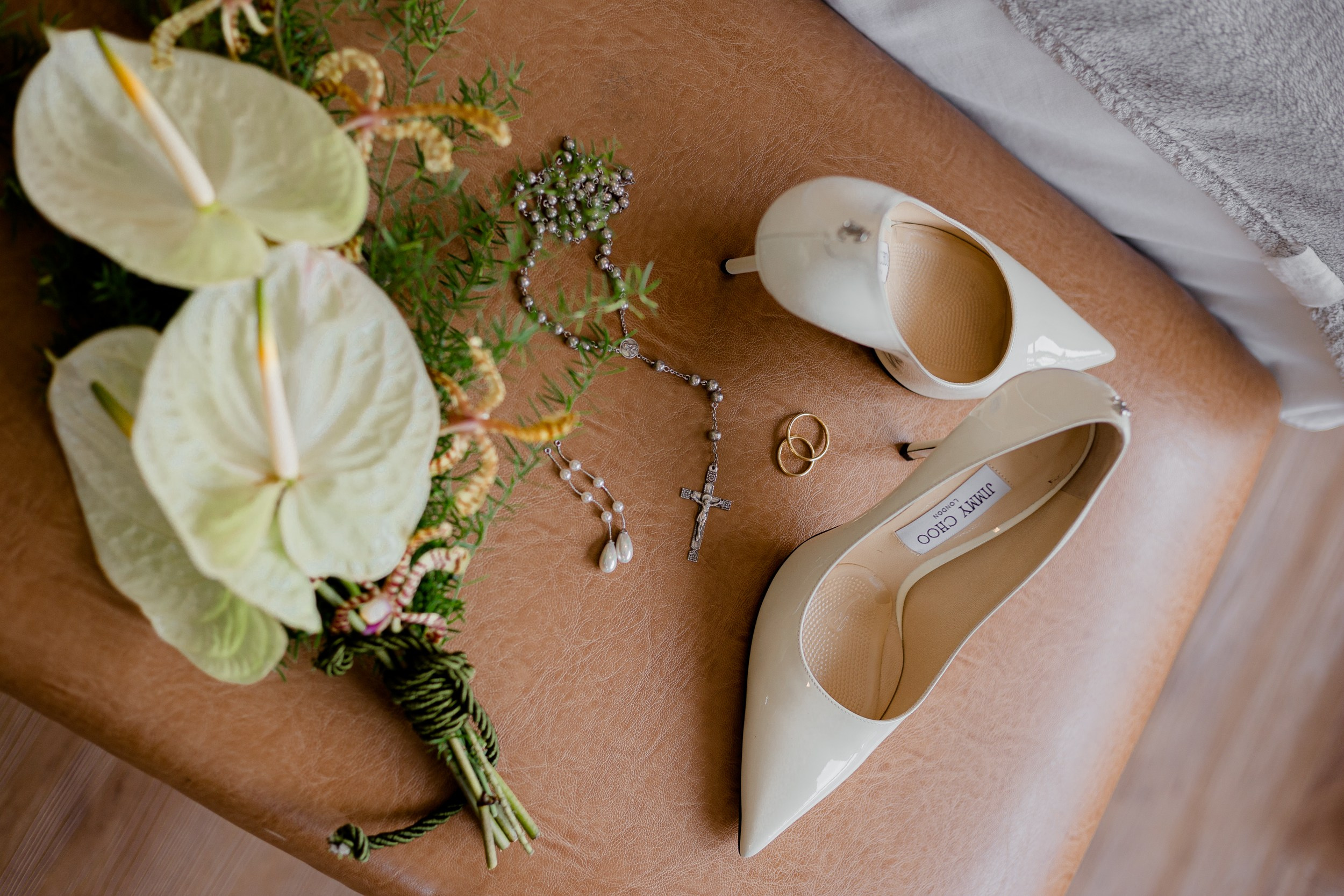 Casamento Amabily e Joao / Villa Franco, Uberlândia — MG. Gustavofto