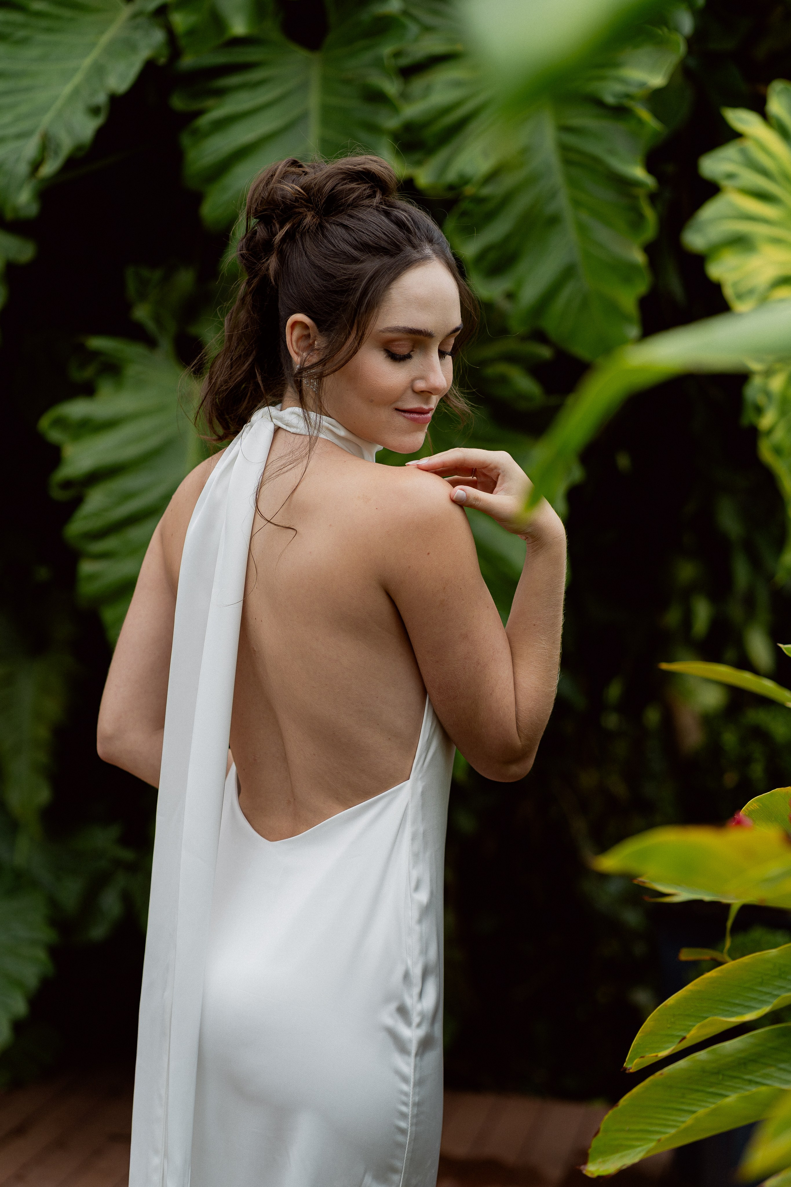 Ensaio Isadora e Lucas. Gustavofto