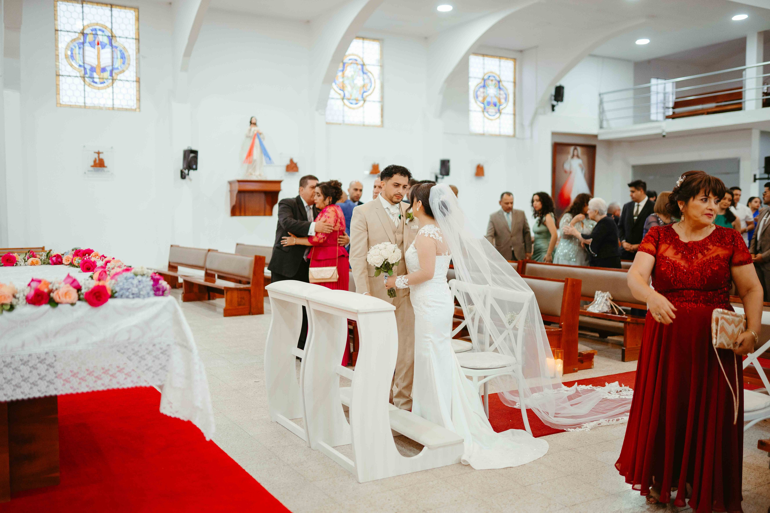 Boda de Kelvin y Yari en Loja | Fotografía y Filmación por Piero Alvarez. Fotógrafo de bodas en Loja Ecuador | Piero Alvarez PH