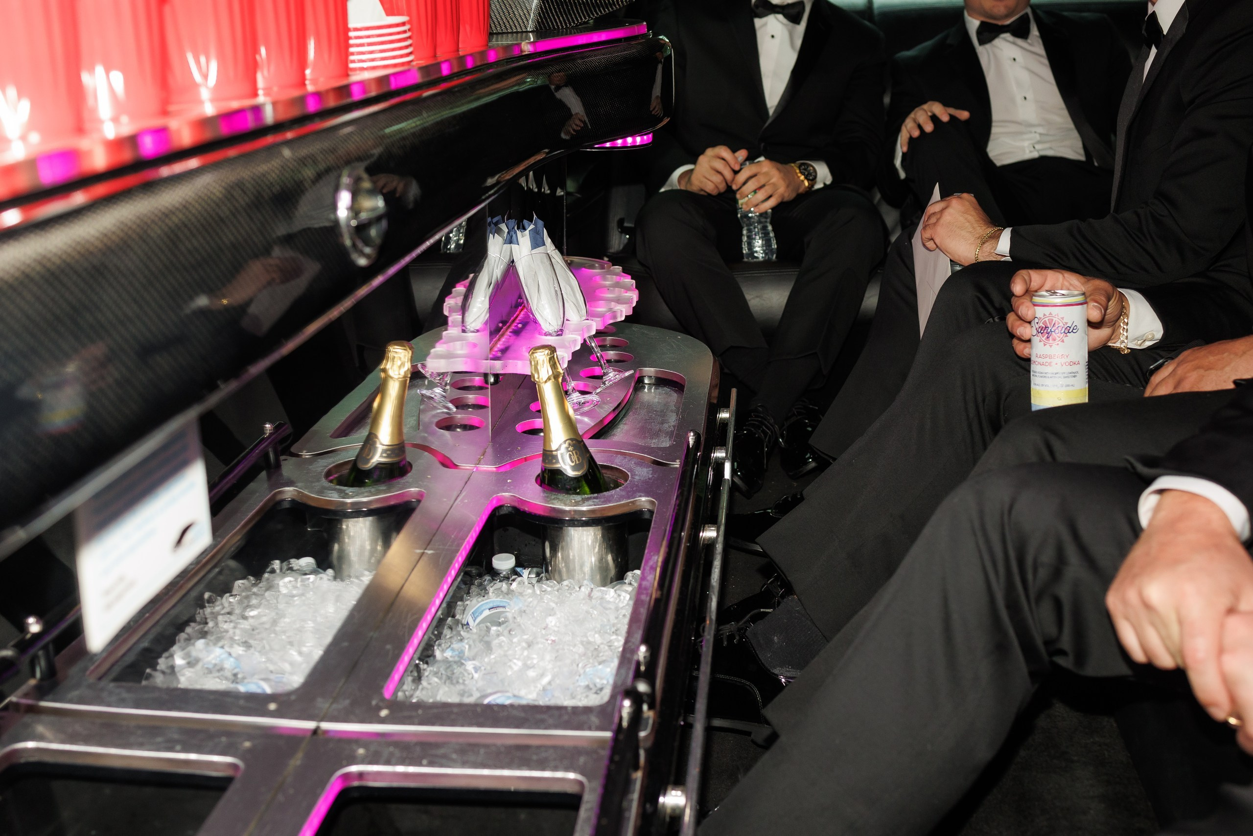 Julia and Matthew. Wedding Photo & Video