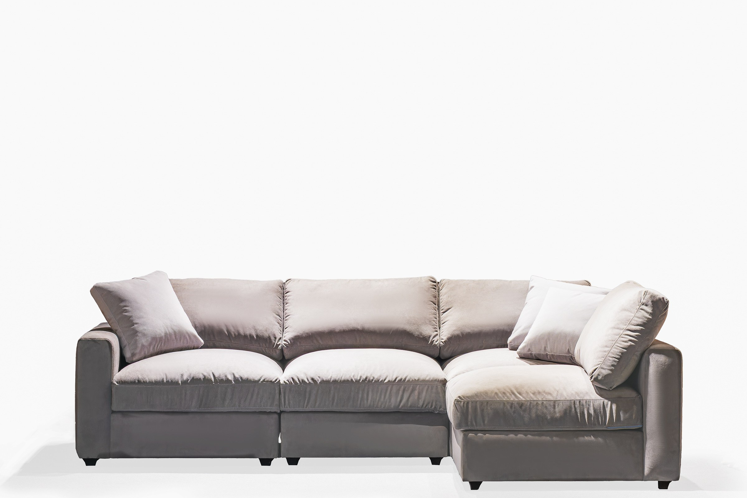 Предметный фотограф в Ташкенте, Узбекистан | Профессиональная съёмка товаров