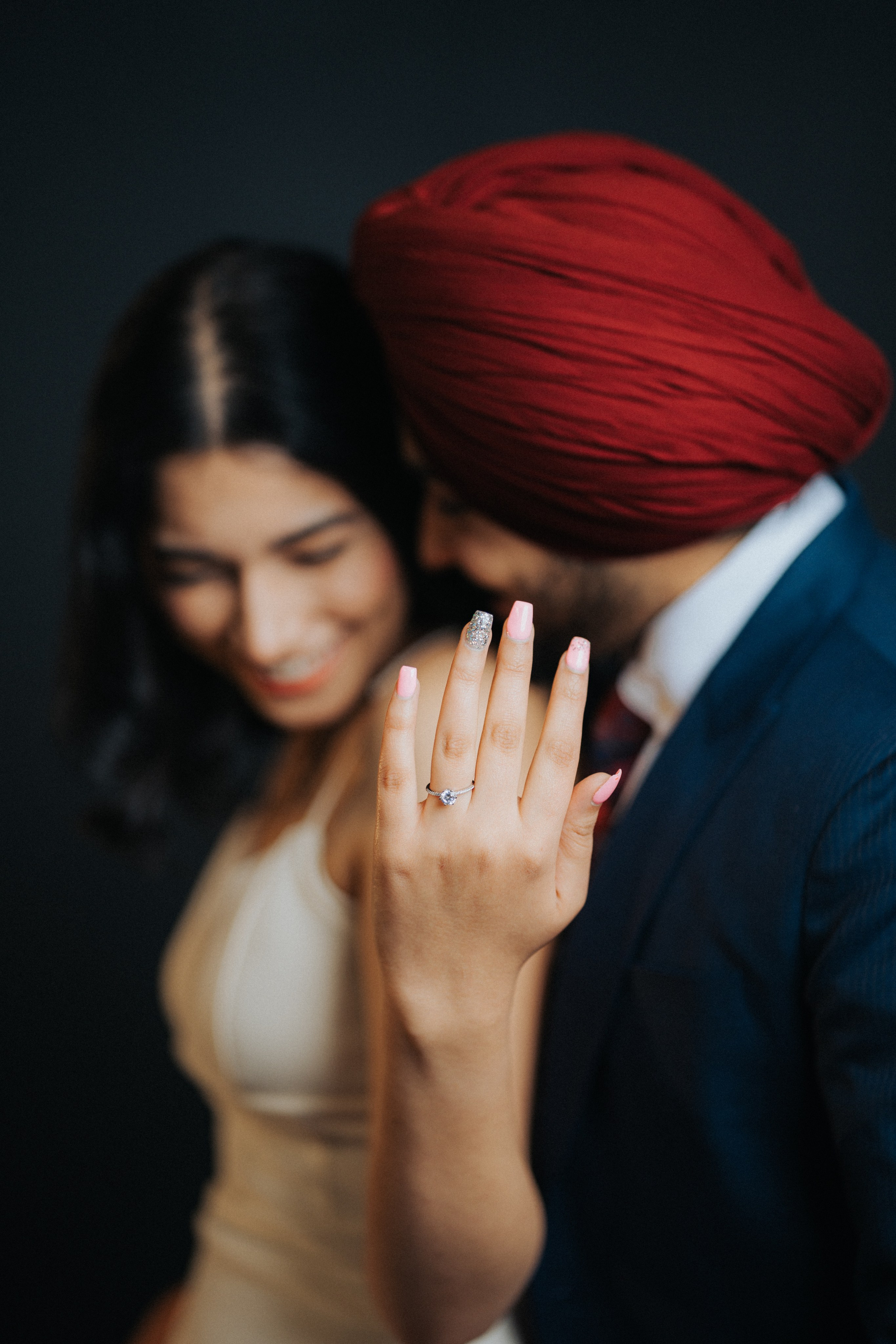 Portfolio. HarpDhillon Photos