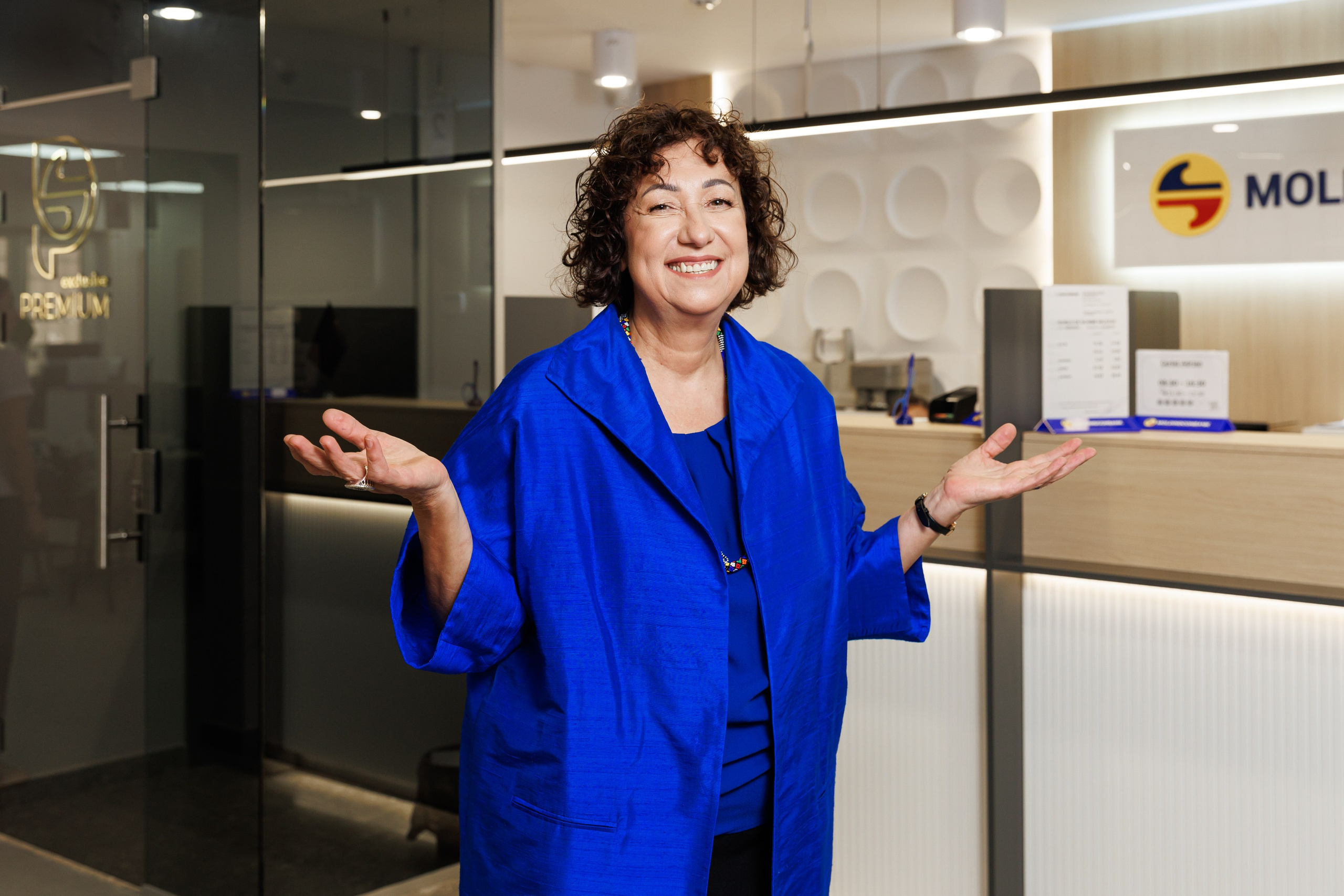 Business. Dinumalancea.com — fotograf de nunta si familie. Moldova, Romania, UE