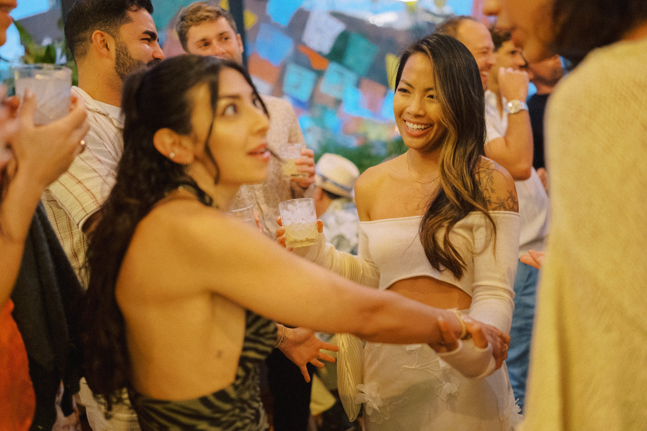 Sheila & Gio Sayulita Wedding. Sayulita Wedding Photographer, Puerto Vallarta, Cabo