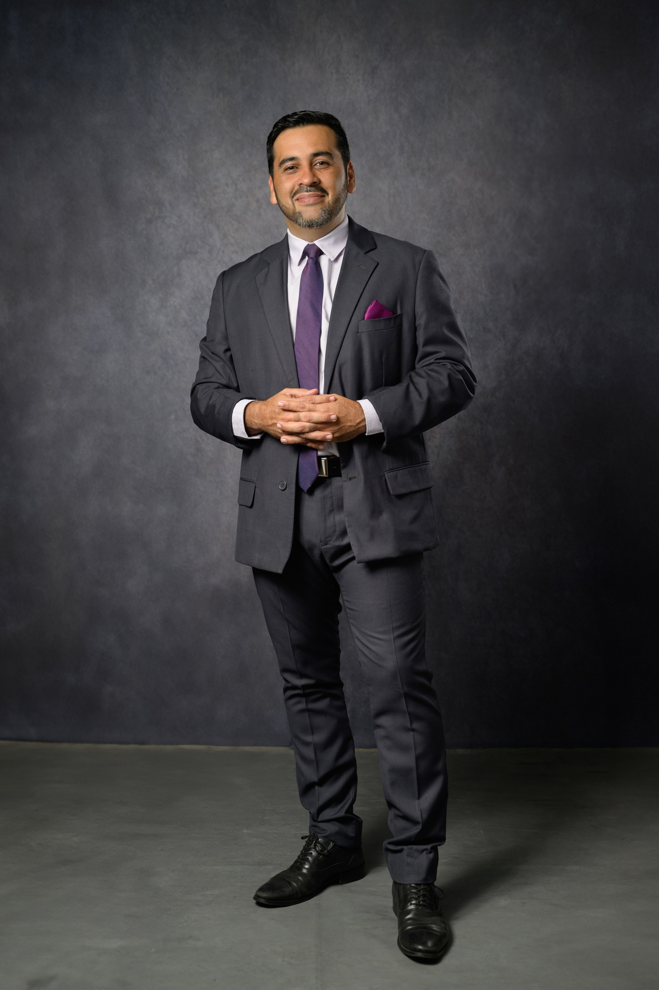 Retratos Impresarial. Fotógrafo familiar, retratos. Panamá, Chiriqui. Ruslán Rusakóv