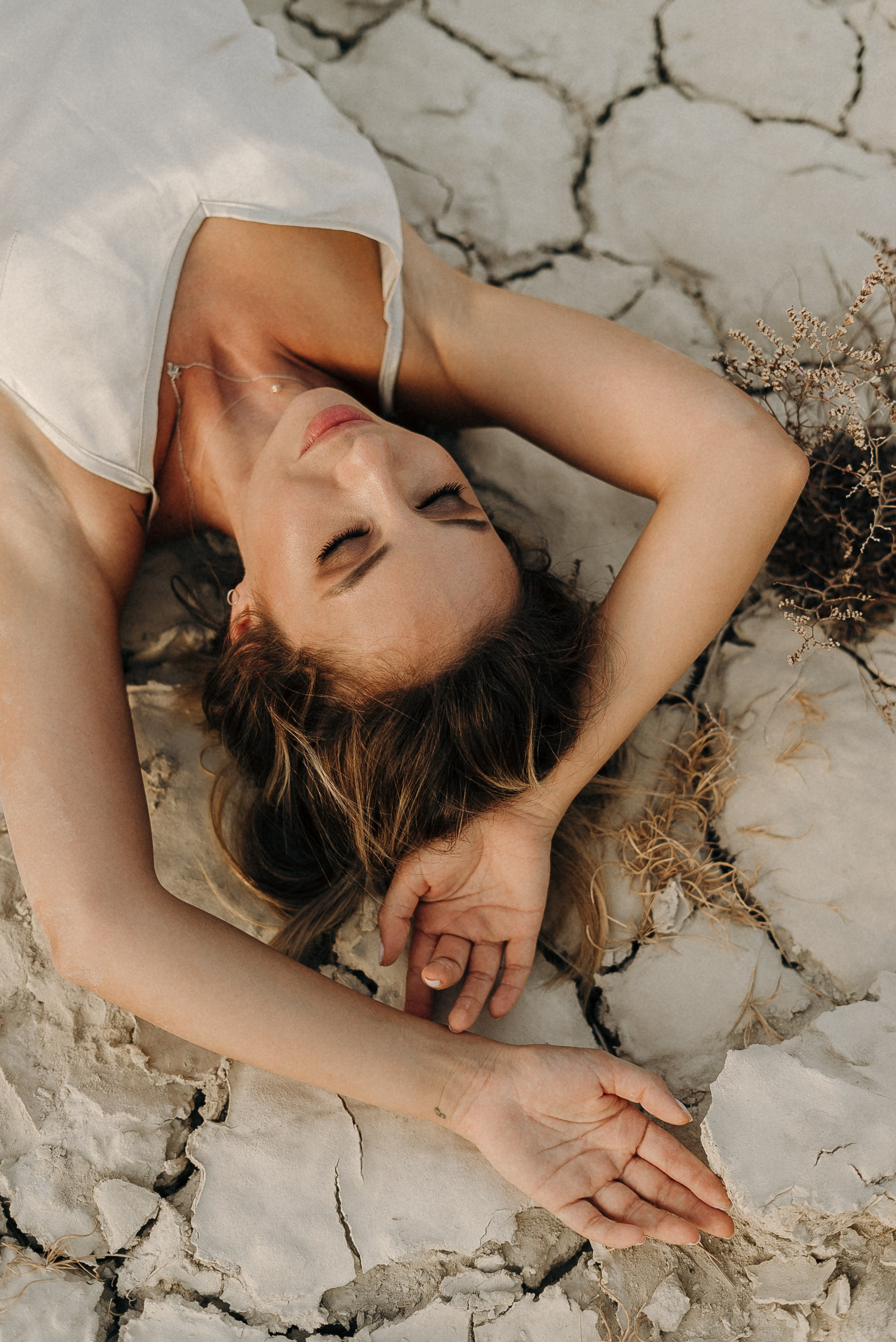 Дикий пляж| Zapalo Bay. Портретный и семейный фотограф в Лимассоле Кипр Анна Руссу