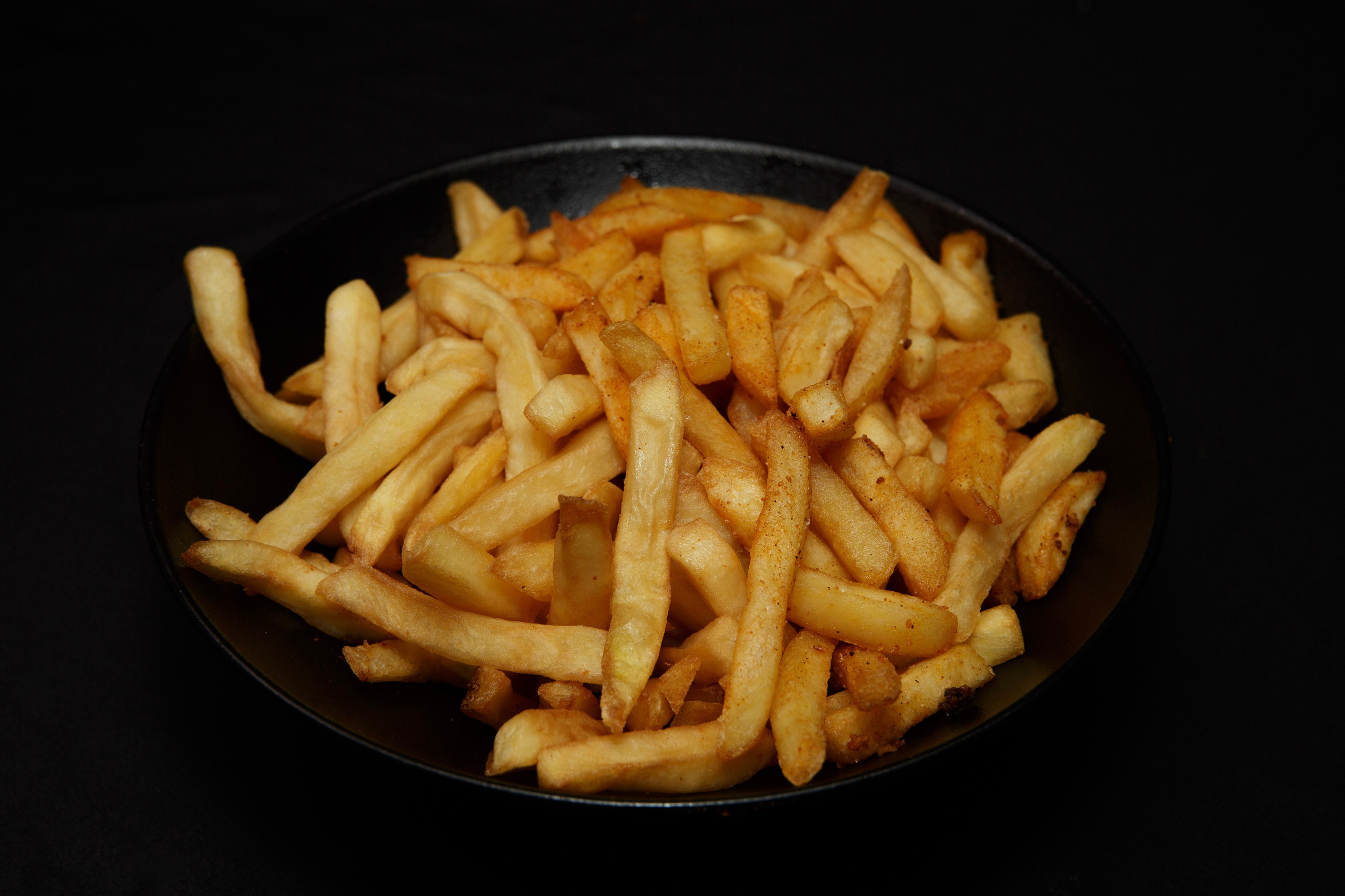 Контентная съемка для бара Focus. Портретный и репортажный фотограф в Израиле Рома Бирман